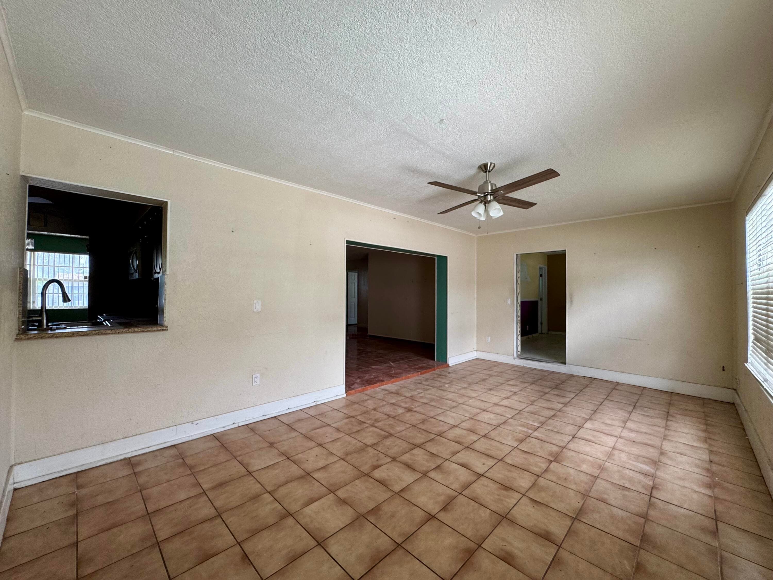 3941 NW 36th Terrace, Lauderdale Lakes, FL 33309 — photo 5 of 21