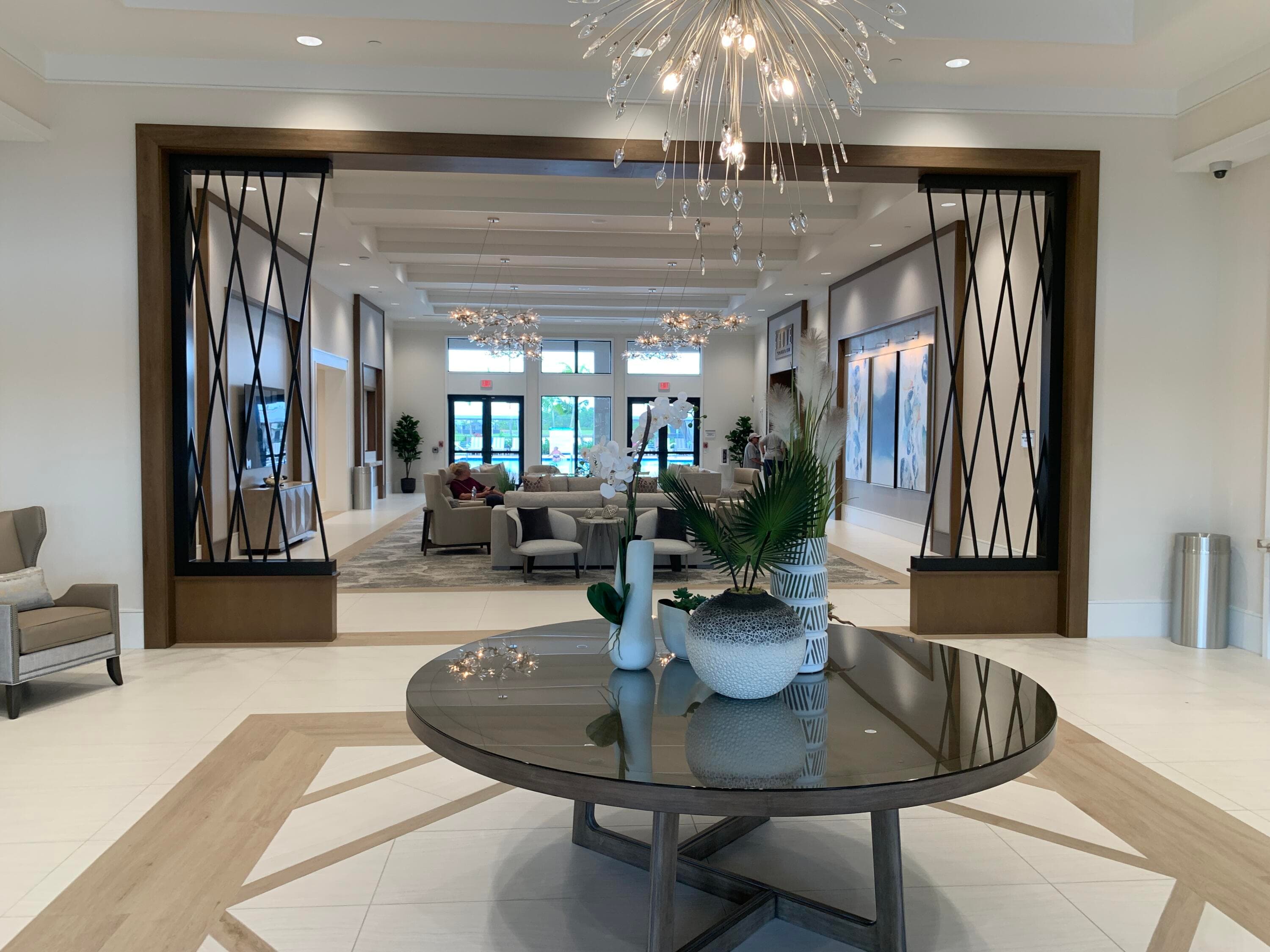 12762 SW Clear Water Way, Port St. Lucie, FL 34987 — photo 55 of 107