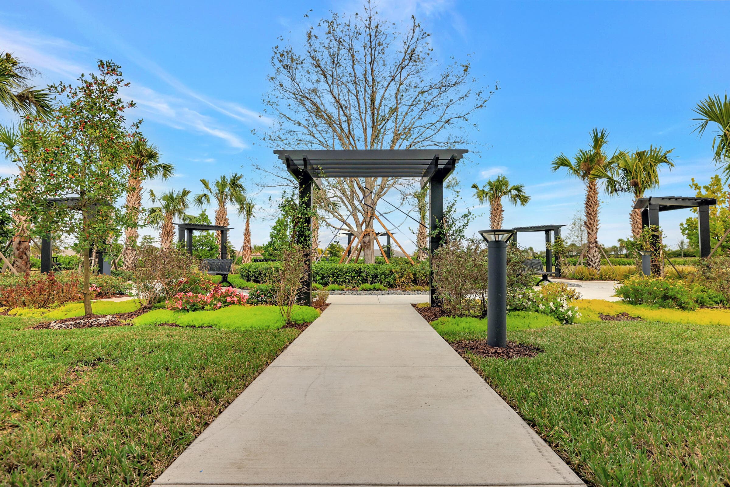 12762 SW Clear Water Way, Port St. Lucie, FL 34987 — photo 107 of 107