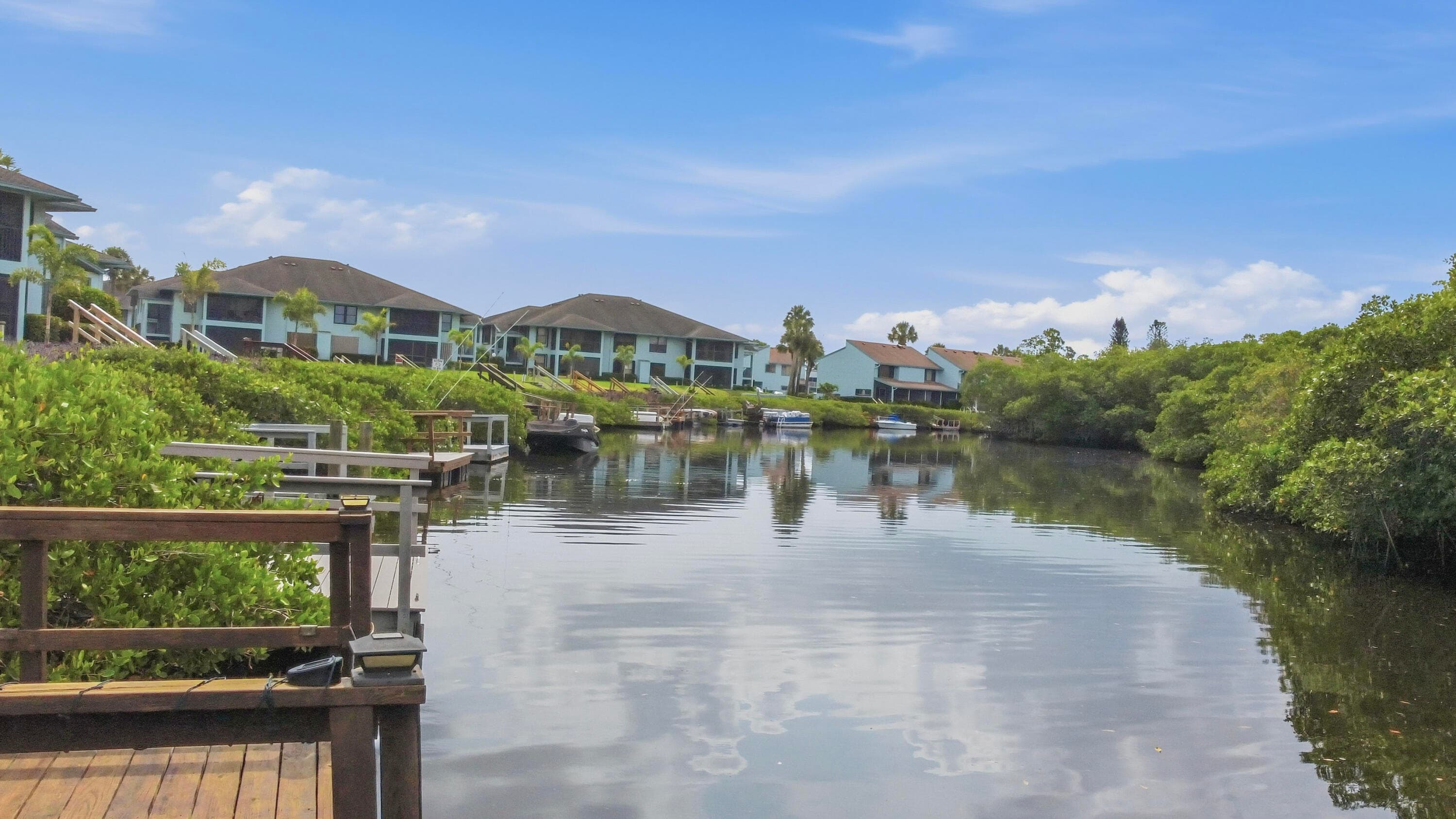 950 S Kanner Highway 134, Stuart, FL 34994 — photo 31 of 36