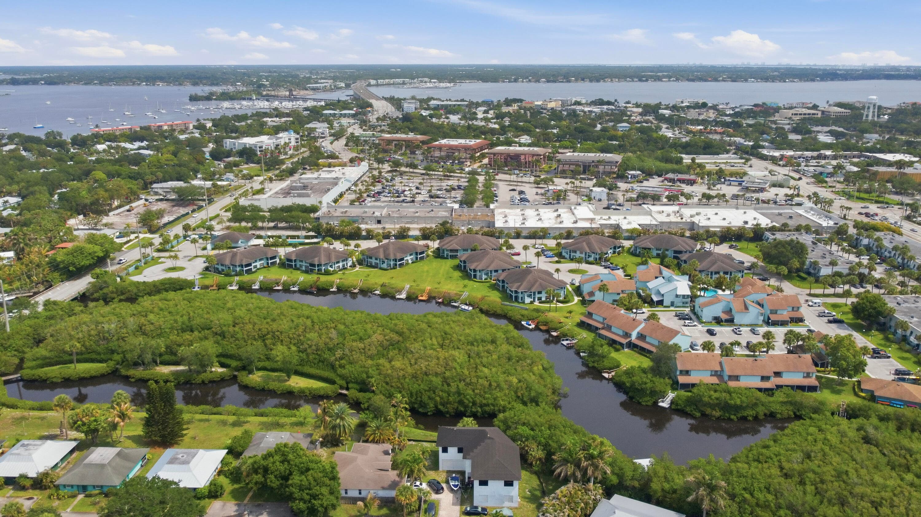 950 S Kanner Highway 134, Stuart, FL 34994 — photo 32 of 36