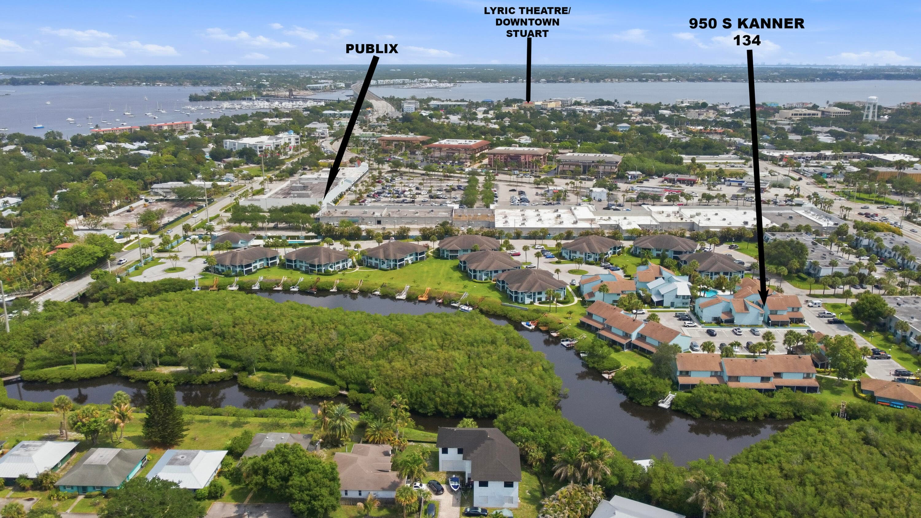 950 S Kanner Highway 134, Stuart, FL 34994 — photo 33 of 36