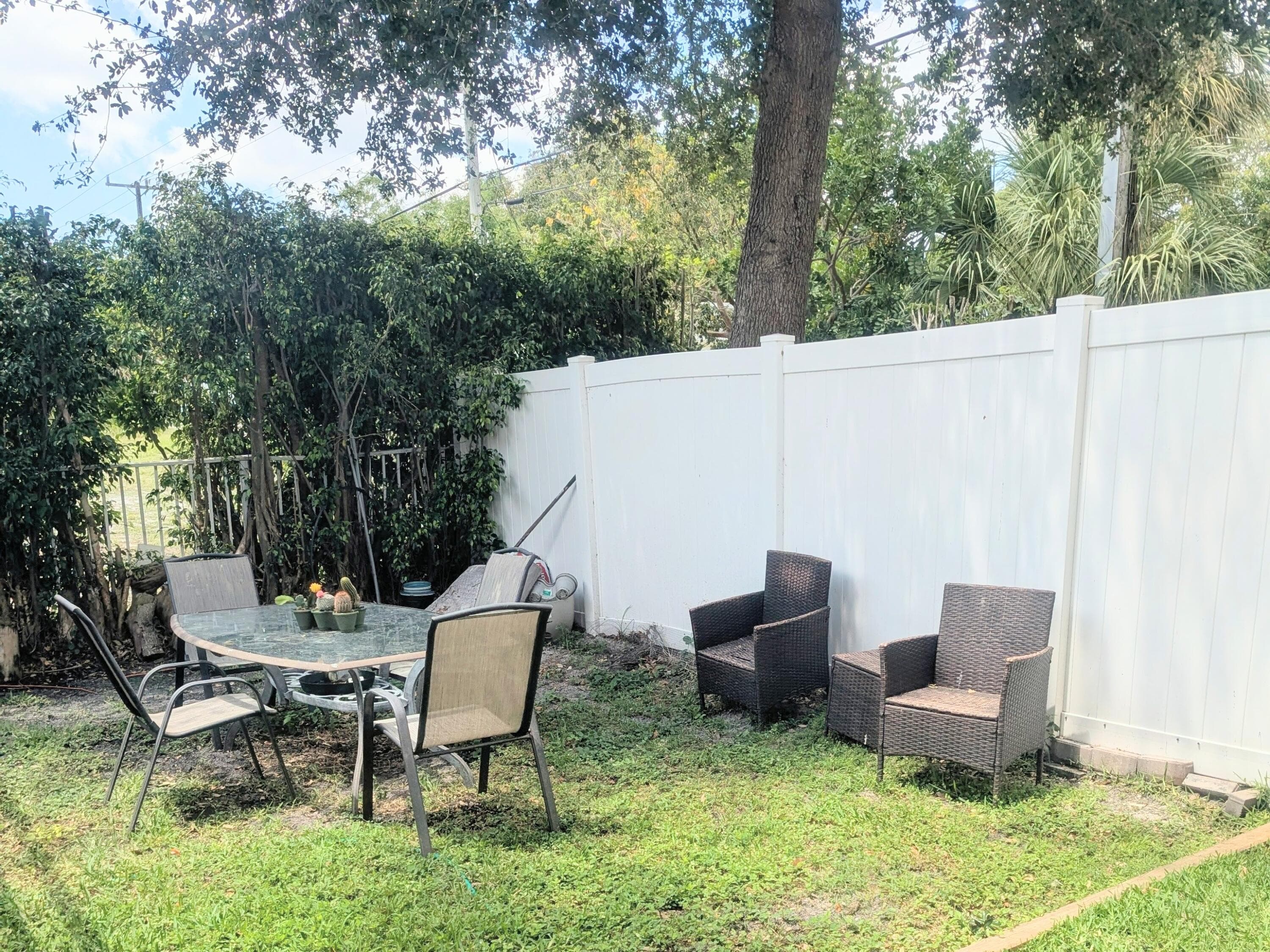 1301 S Federal Highway 4, Lake Worth Beach, FL 33460 — photo 11 of 19