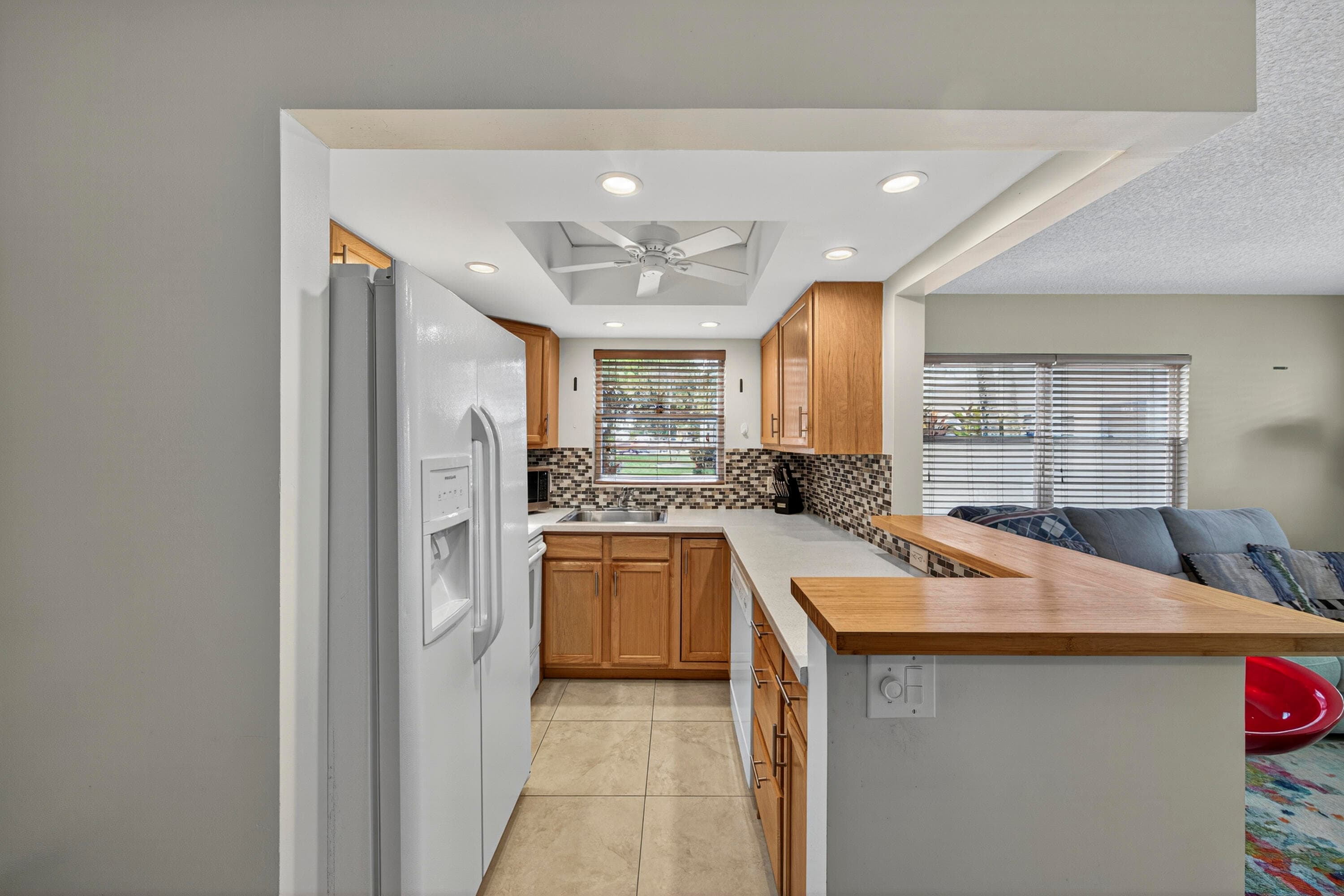 125 Newport I, Deerfield Beach, FL 33442 — photo 2 of 50