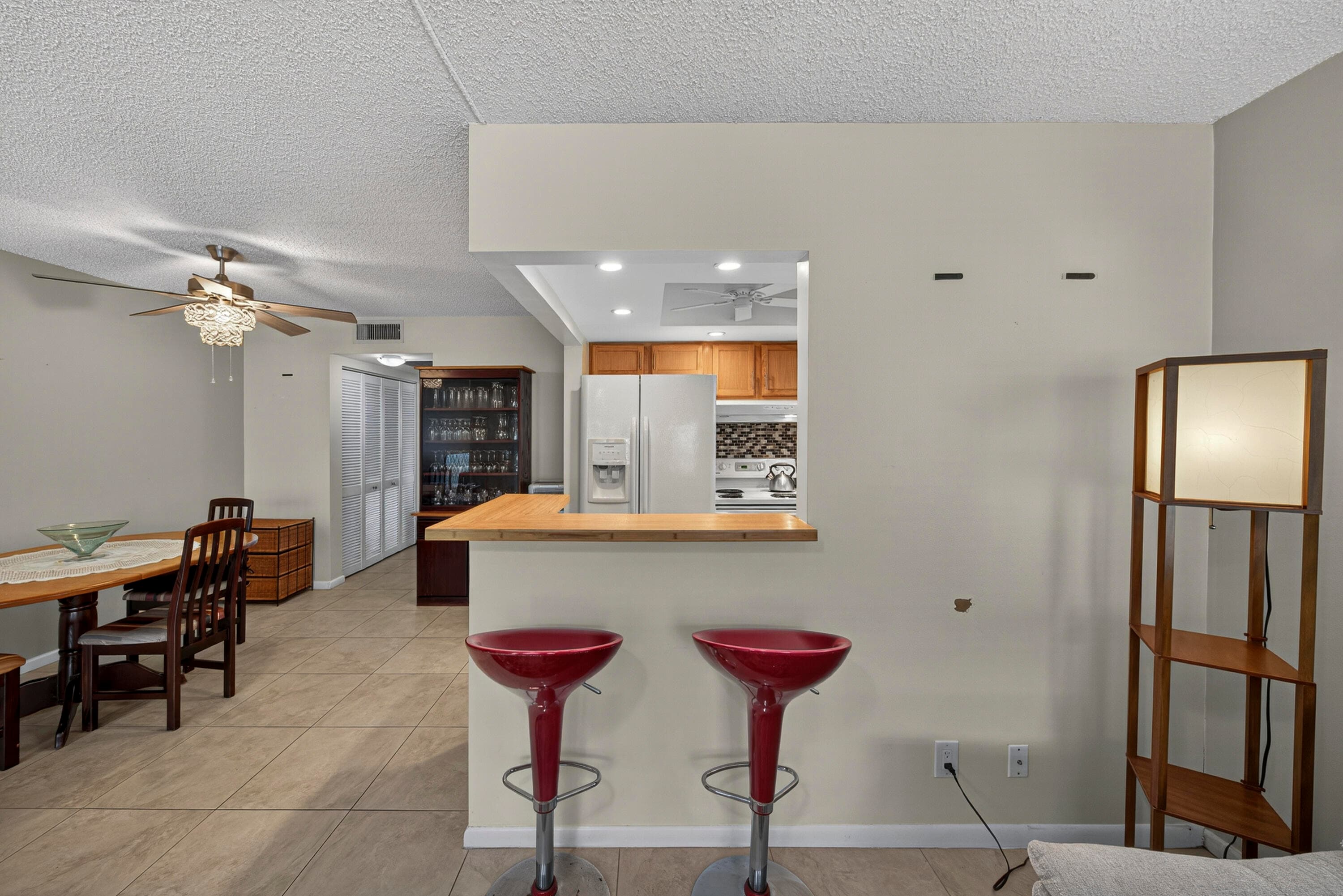 125 Newport I, Deerfield Beach, FL 33442 — photo 15 of 50