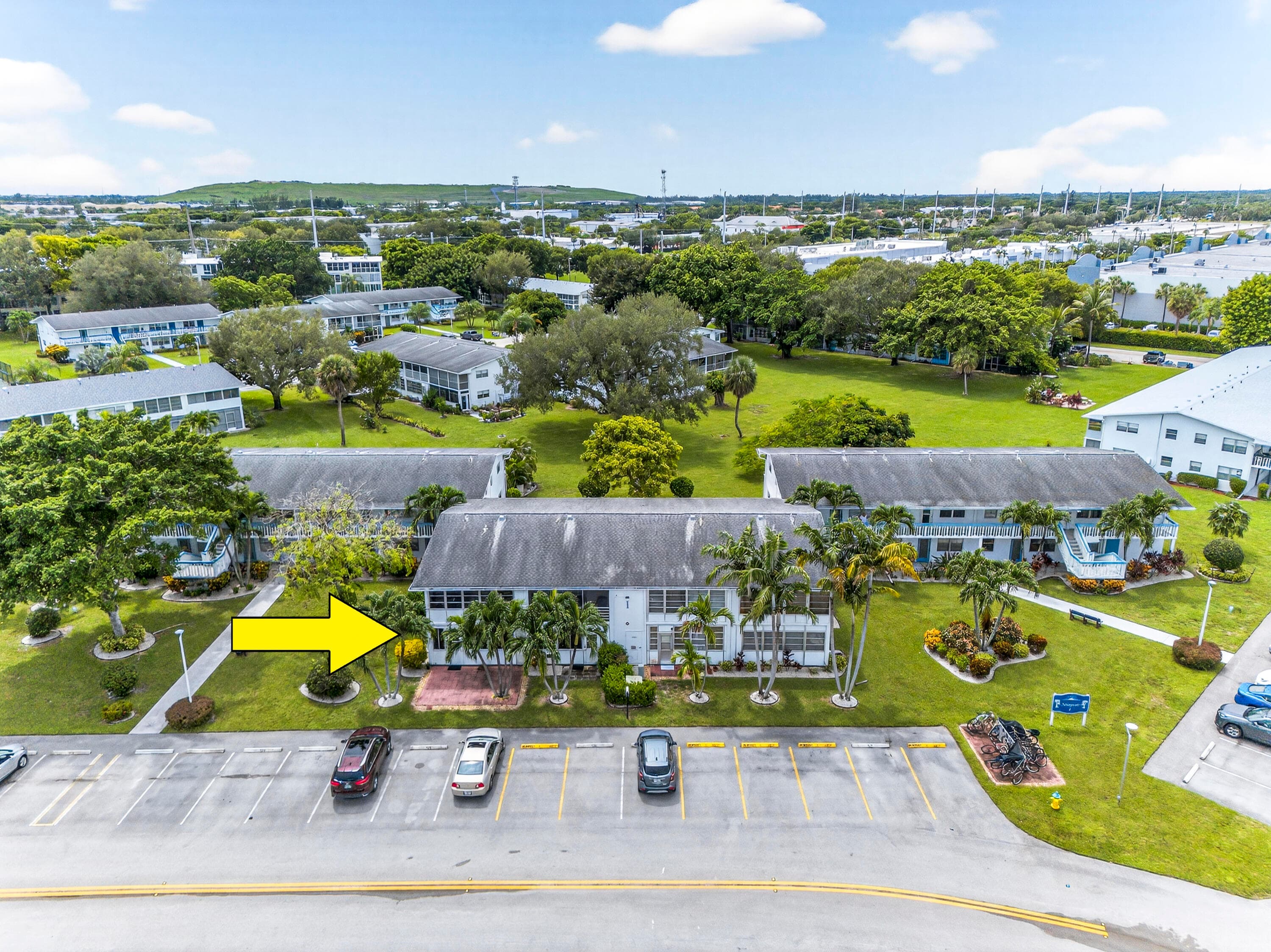 125 Newport I, Deerfield Beach, FL 33442 — photo 26 of 50