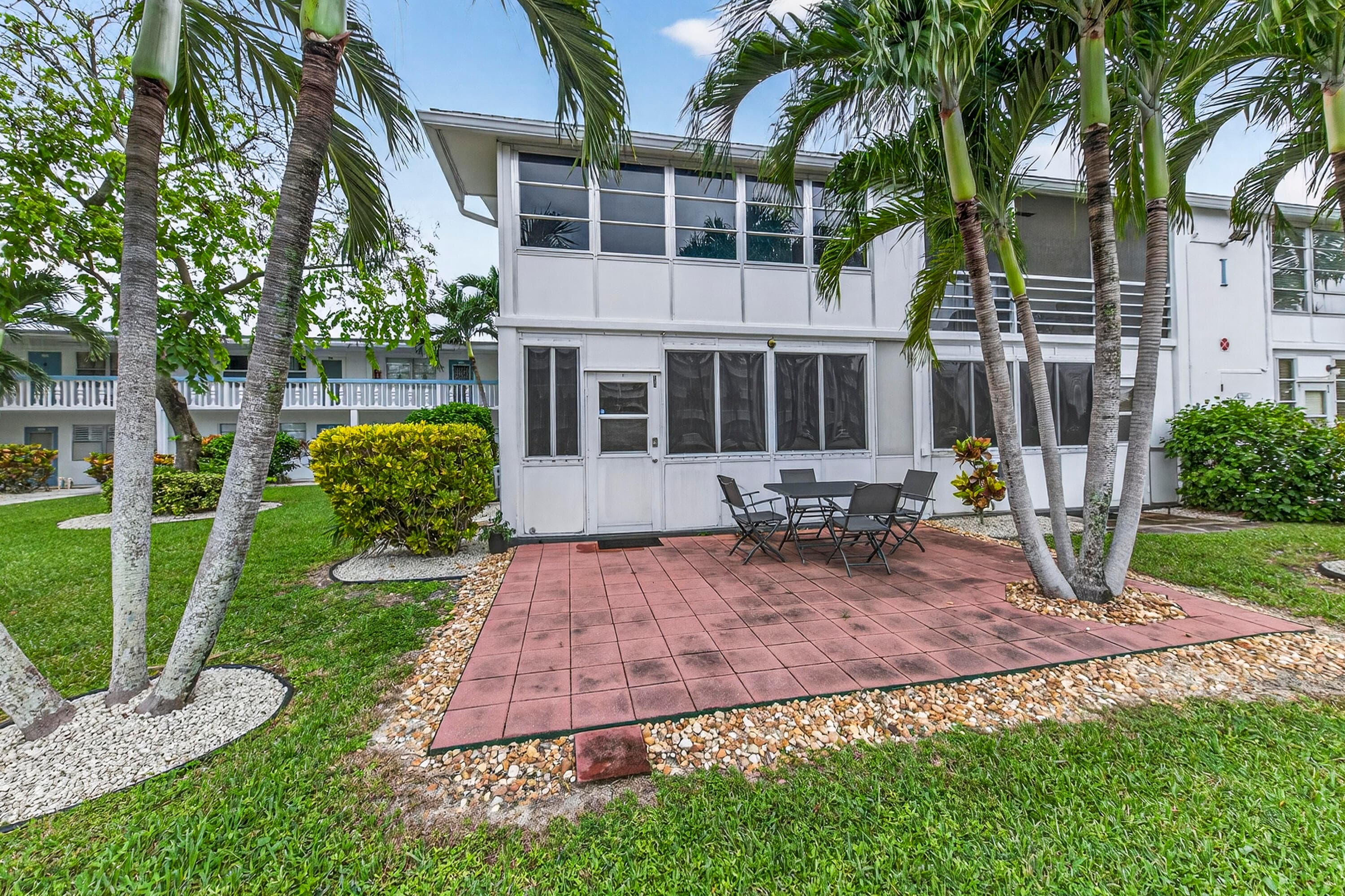 125 Newport I, Deerfield Beach, FL 33442 — photo 27 of 50