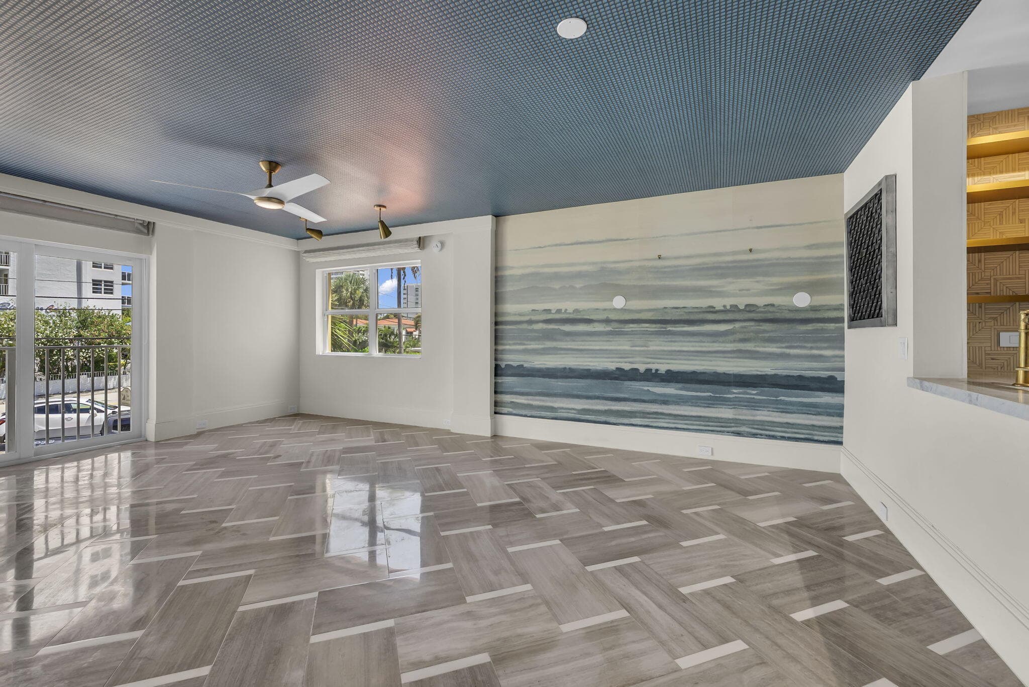 341 N Birch Road Unit 206, Fort Lauderdale, FL 33304 — photo 7 of 29