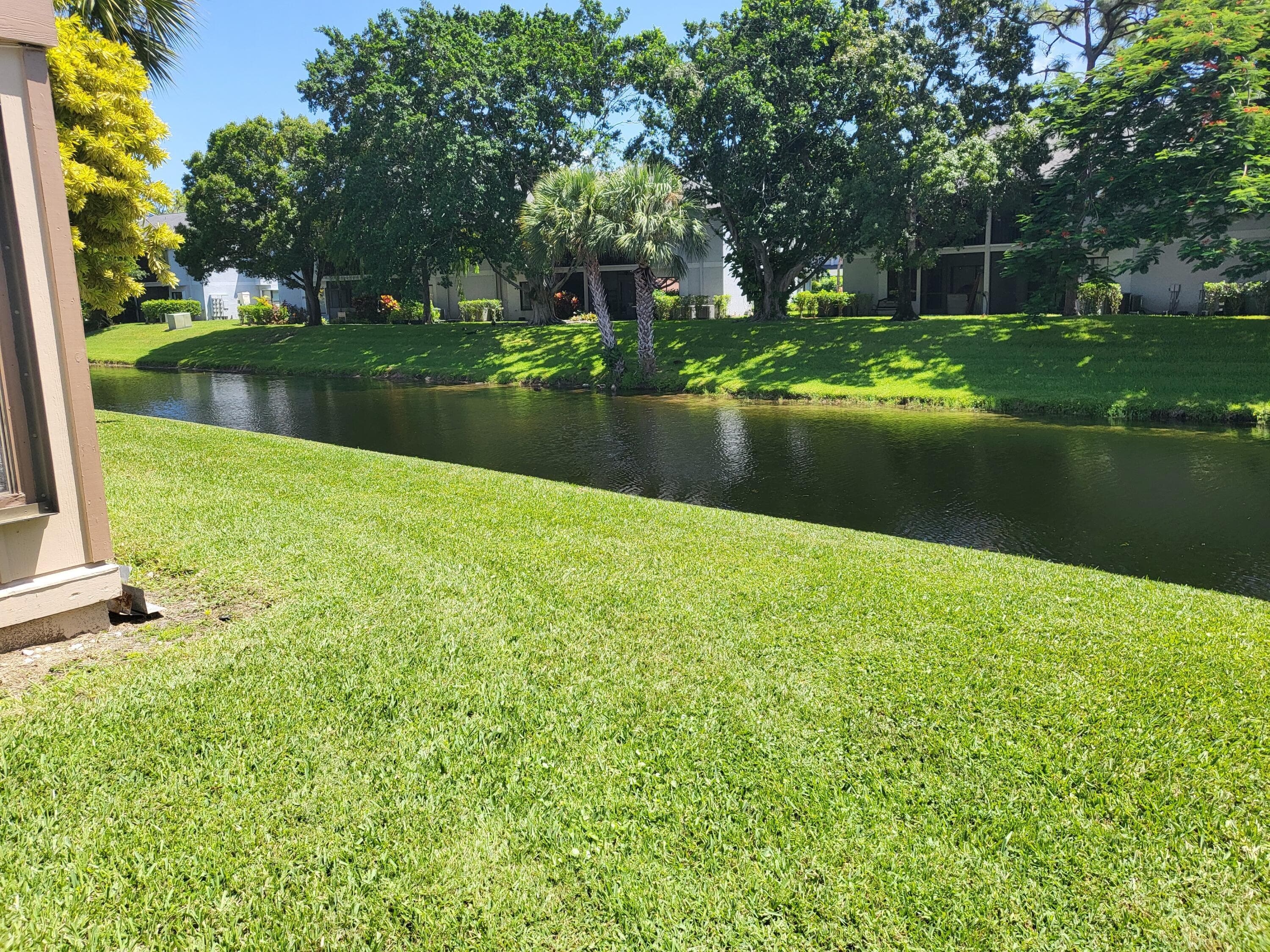500 Crosswinds Drive F1, Greenacres, FL 33413 — photo 2 of 29