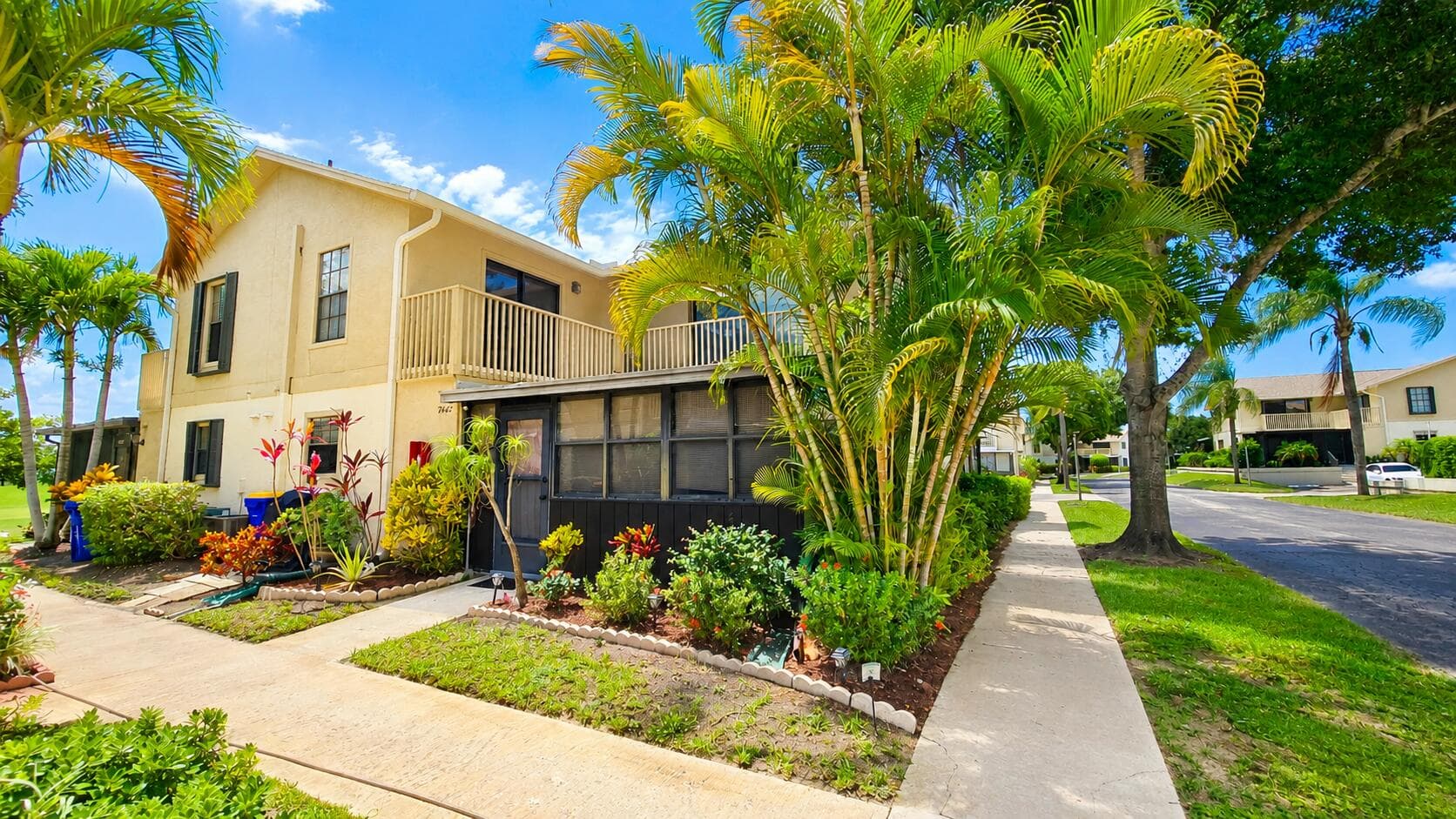 7442 SE Jamestown Terrace, Hobe Sound, FL 33455 — photo 1 of 26