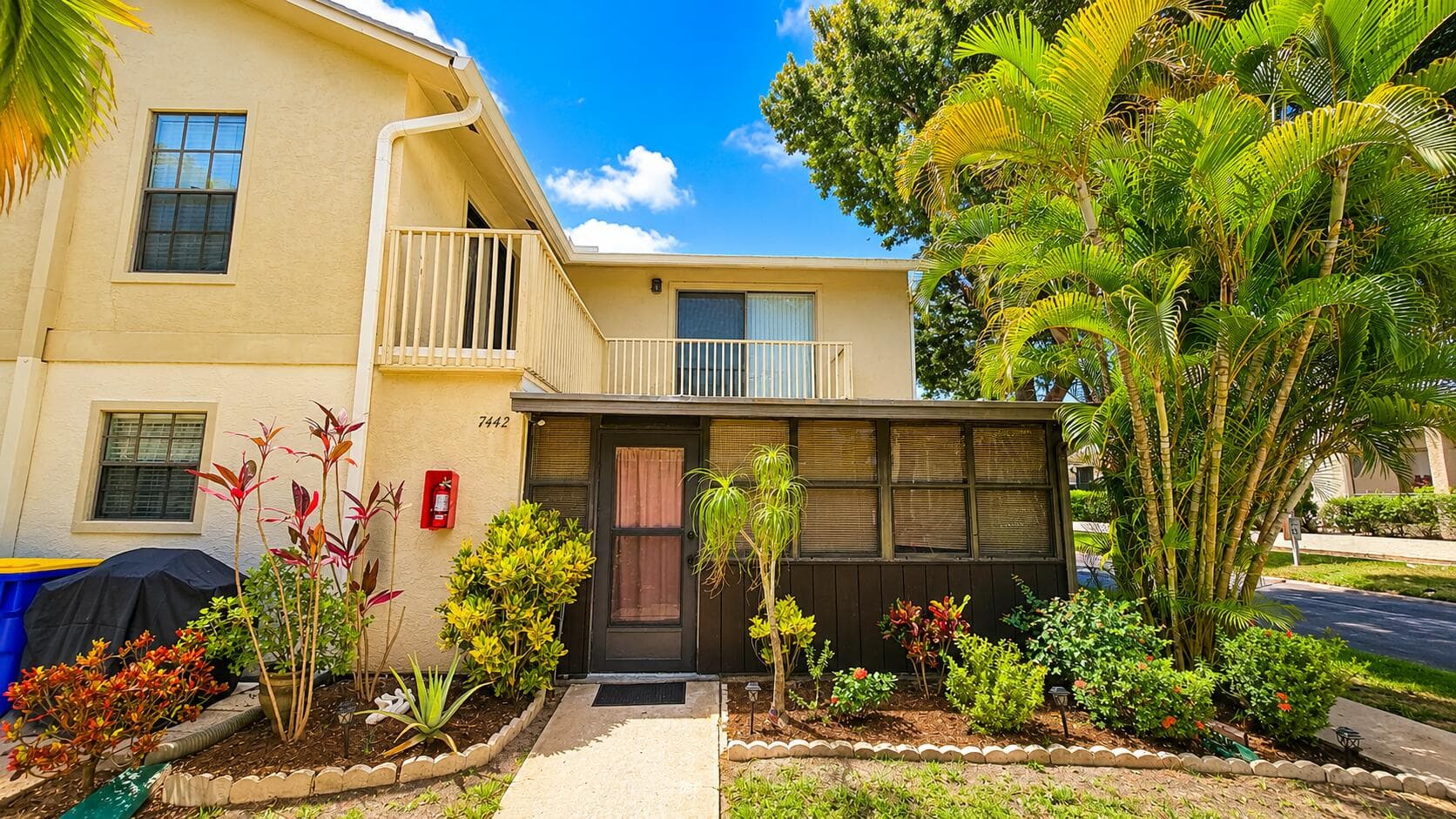 7442 SE Jamestown Terrace, Hobe Sound, FL 33455 — photo 2 of 26