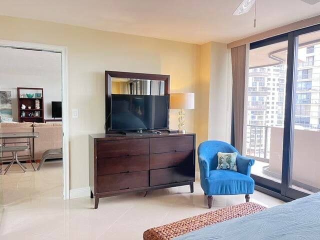 4200 N Ocean Drive 2-1104, Singer Island, FL 33404 — photo 11 of 19