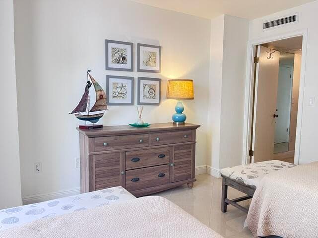 4200 N Ocean Drive 2-1104, Singer Island, FL 33404 — photo 15 of 19