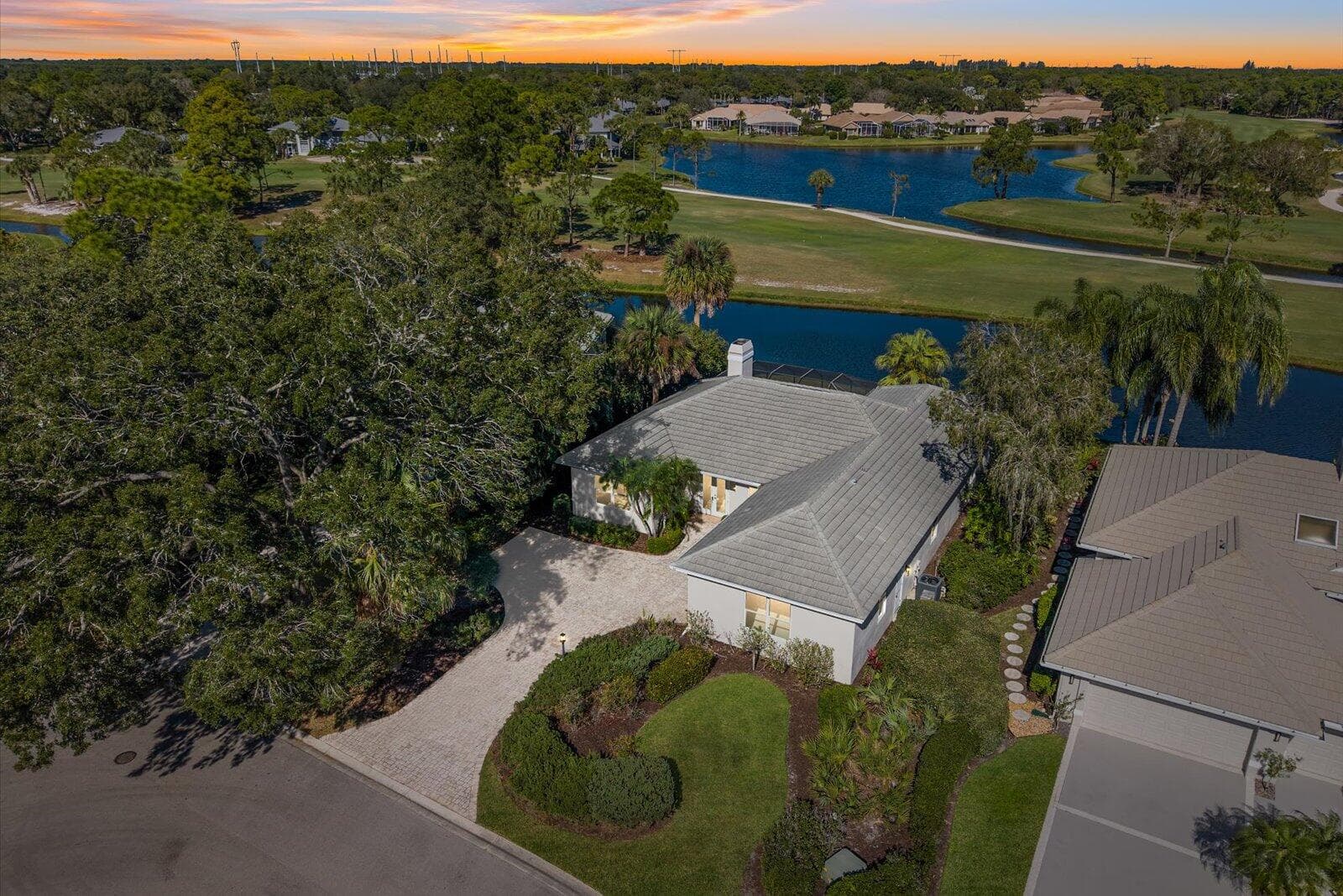 10206 Isle Of Pines Court, Port St. Lucie, FL 34986 — photo 2 of 46