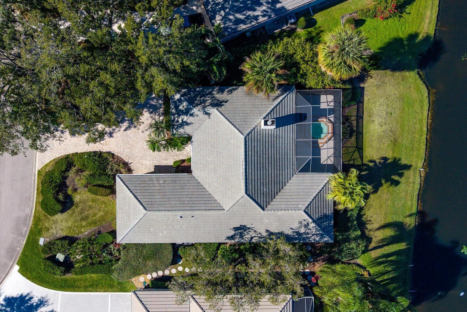 10206 Isle Of Pines Court, Port St. Lucie, FL 34986 — photo 39 of 46
