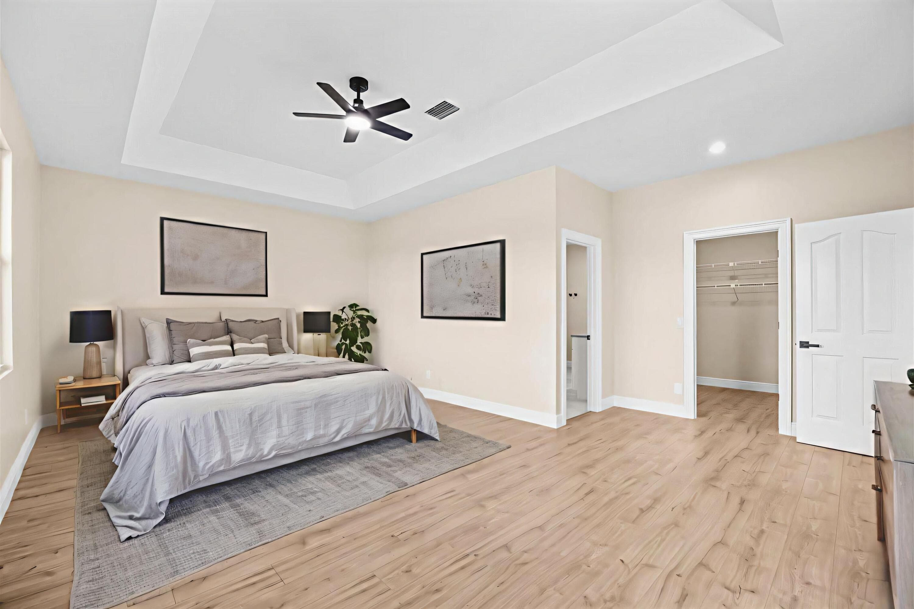 10206 Isle Of Pines Court, Port St. Lucie, FL 34986 — photo 16 of 46