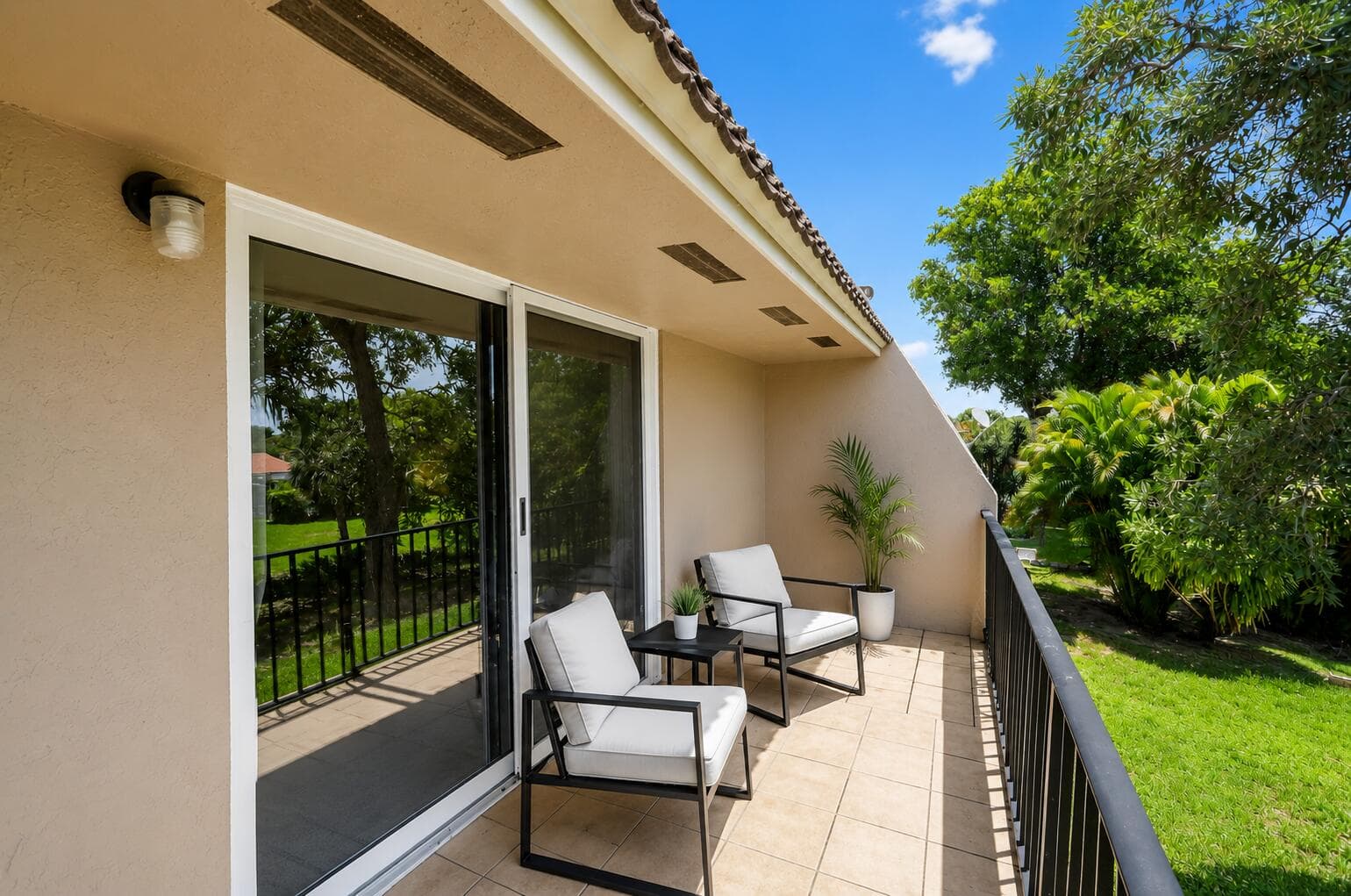 9050 NW 28th Street 123, Coral Springs, FL 33065 — photo 10 of 20
