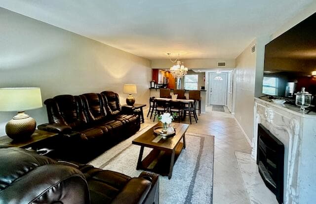 550 NW 78th Terrace 107, Margate, FL 33063 — photo 6 of 65