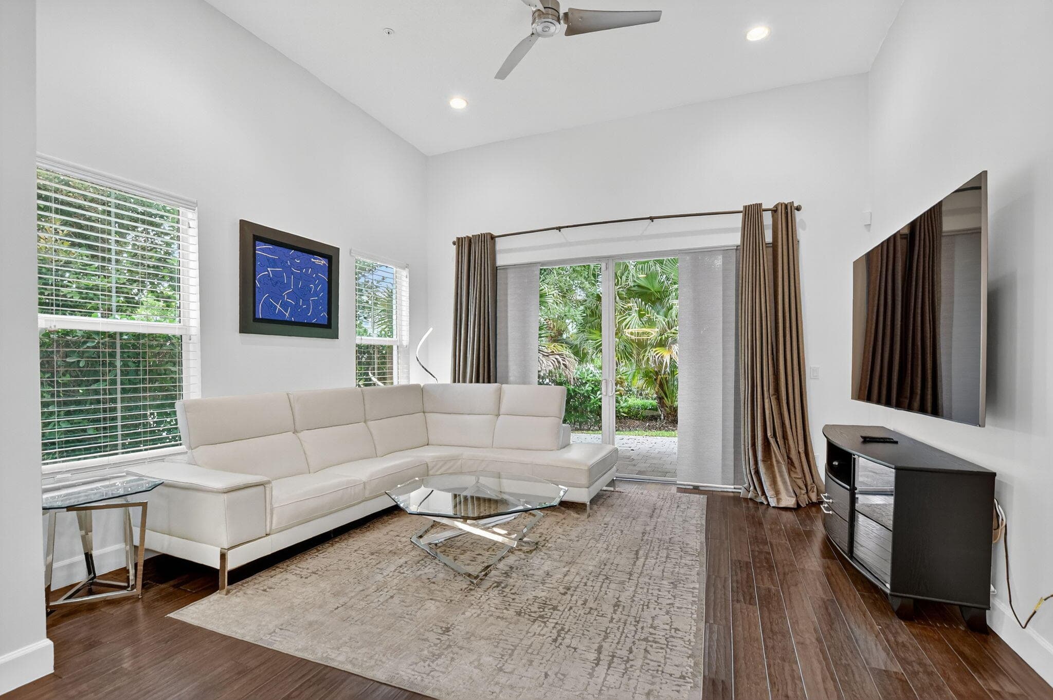 6675 Quiet Wave Trail, Boca Raton, FL 33433 — photo 6 of 65