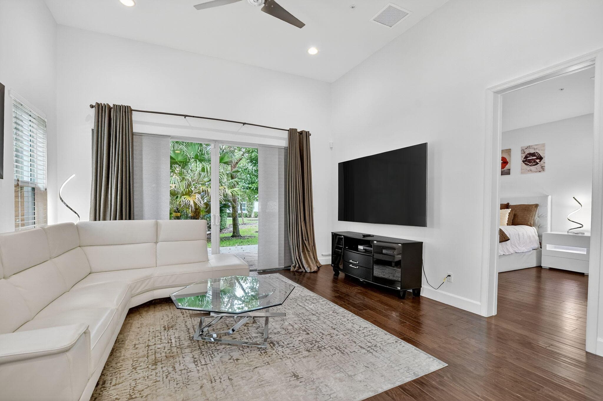 6675 Quiet Wave Trail, Boca Raton, FL 33433 — photo 7 of 65