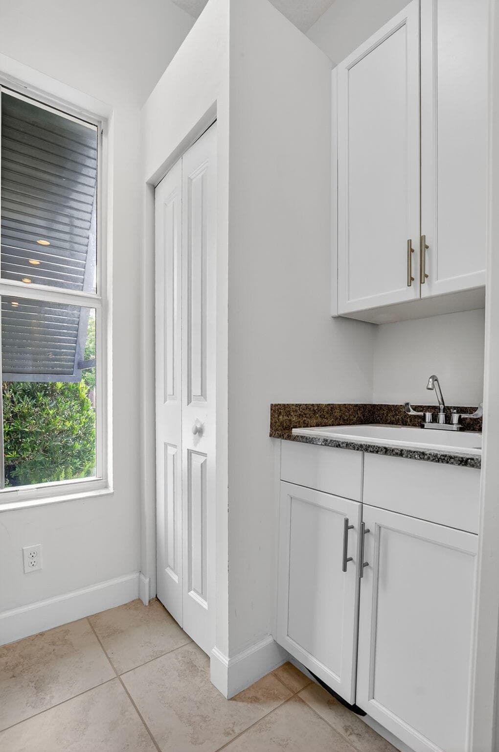 6675 Quiet Wave Trail, Boca Raton, FL 33433 — photo 20 of 65
