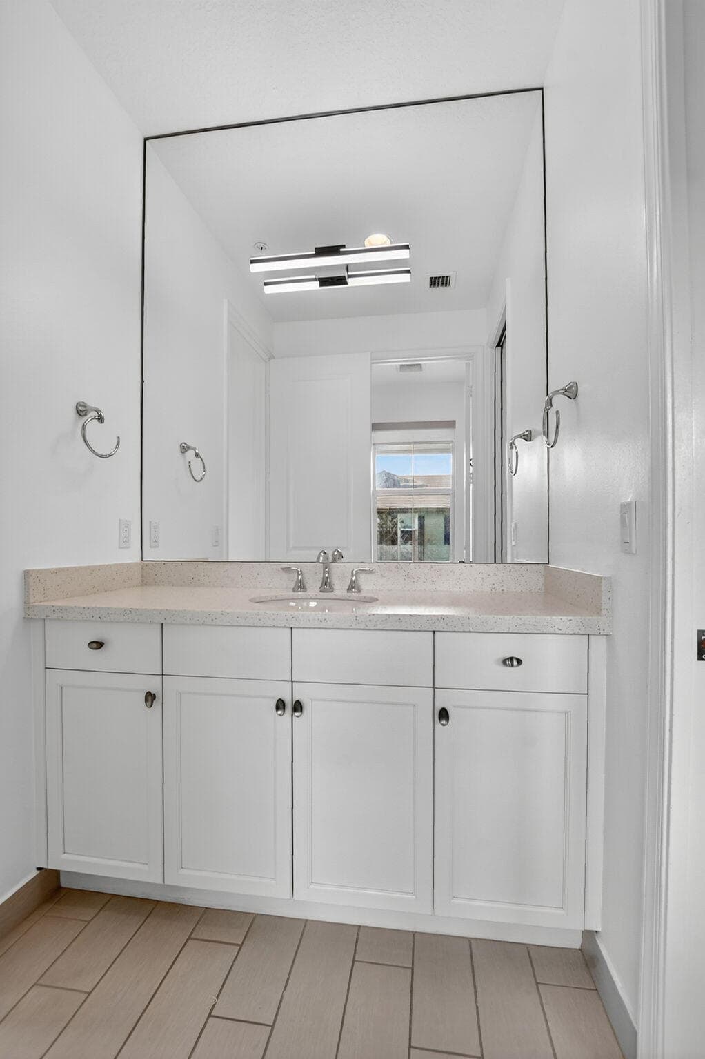 6675 Quiet Wave Trail, Boca Raton, FL 33433 — photo 39 of 65
