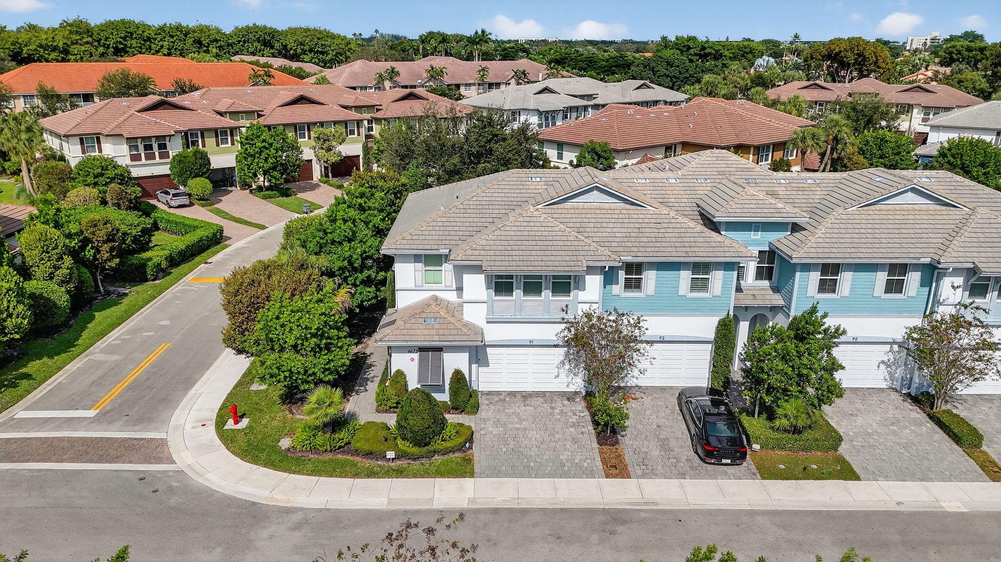 6675 Quiet Wave Trail, Boca Raton, FL 33433 — photo 50 of 65