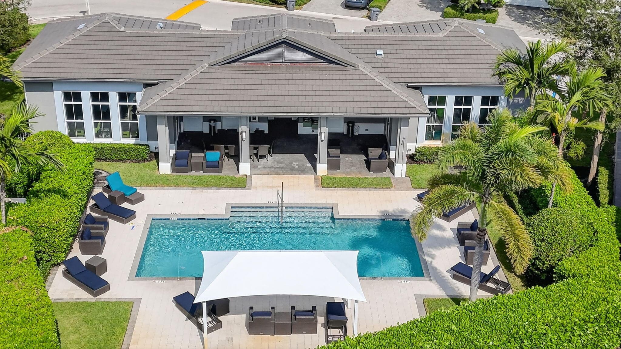 6675 Quiet Wave Trail, Boca Raton, FL 33433 — photo 65 of 65