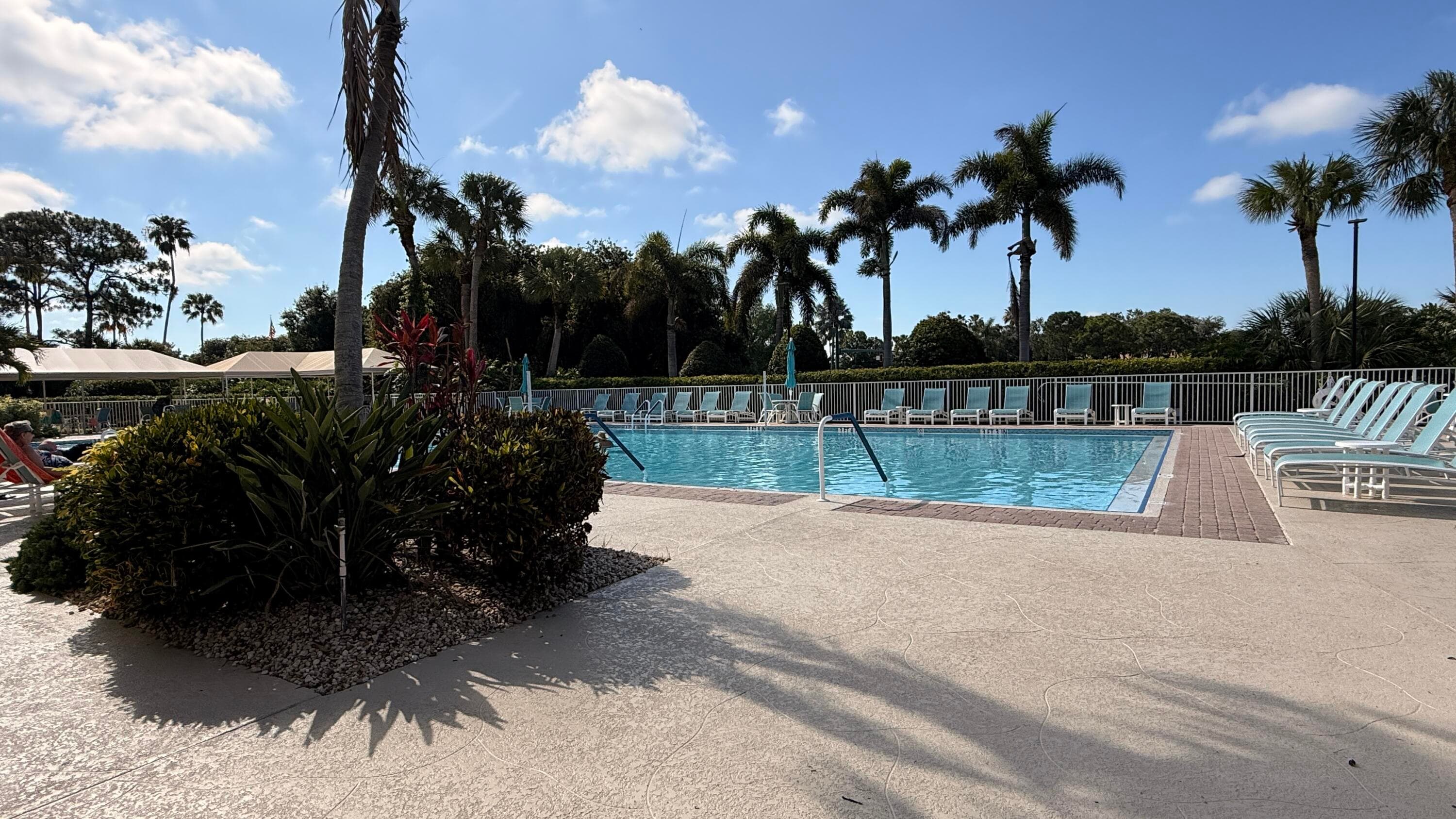 536 NW Portofino Lane, Port St. Lucie, FL 34986 — photo 30 of 42