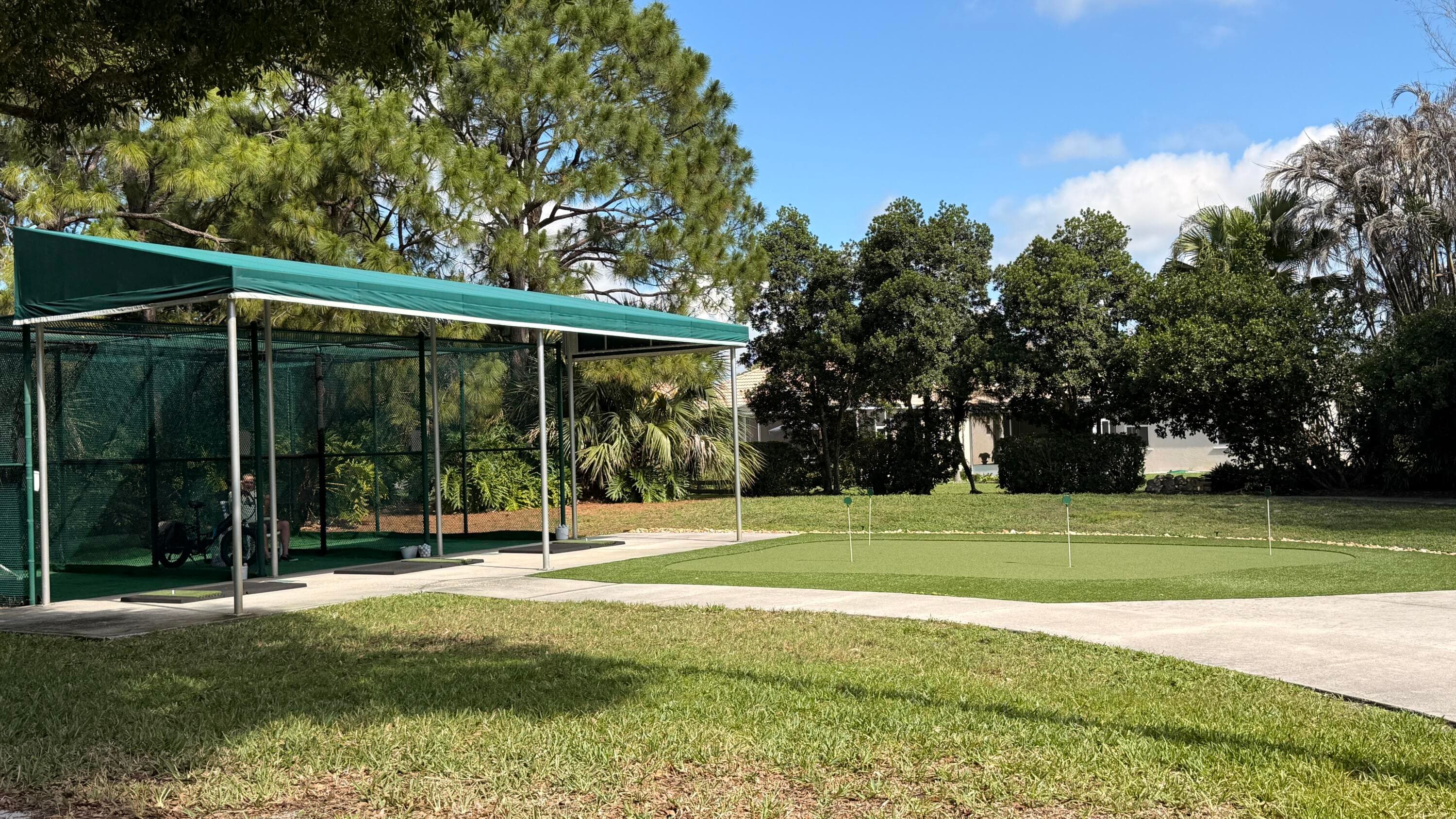 536 NW Portofino Lane, Port St. Lucie, FL 34986 — photo 40 of 42