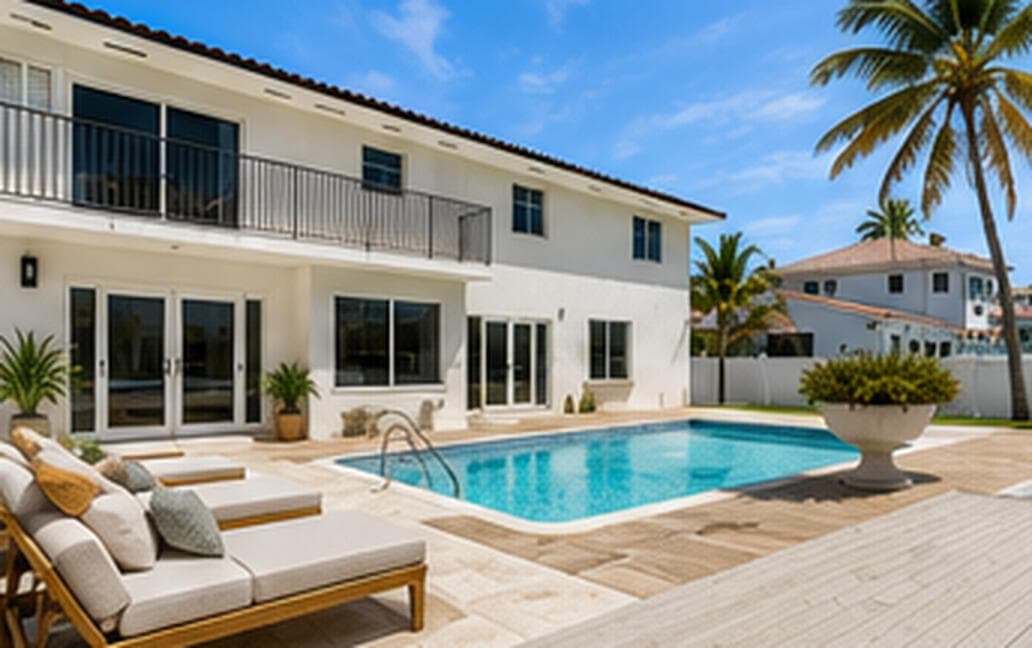3341 NE 170th Street, North Miami Beach, FL 33160 — photo 33 of 58