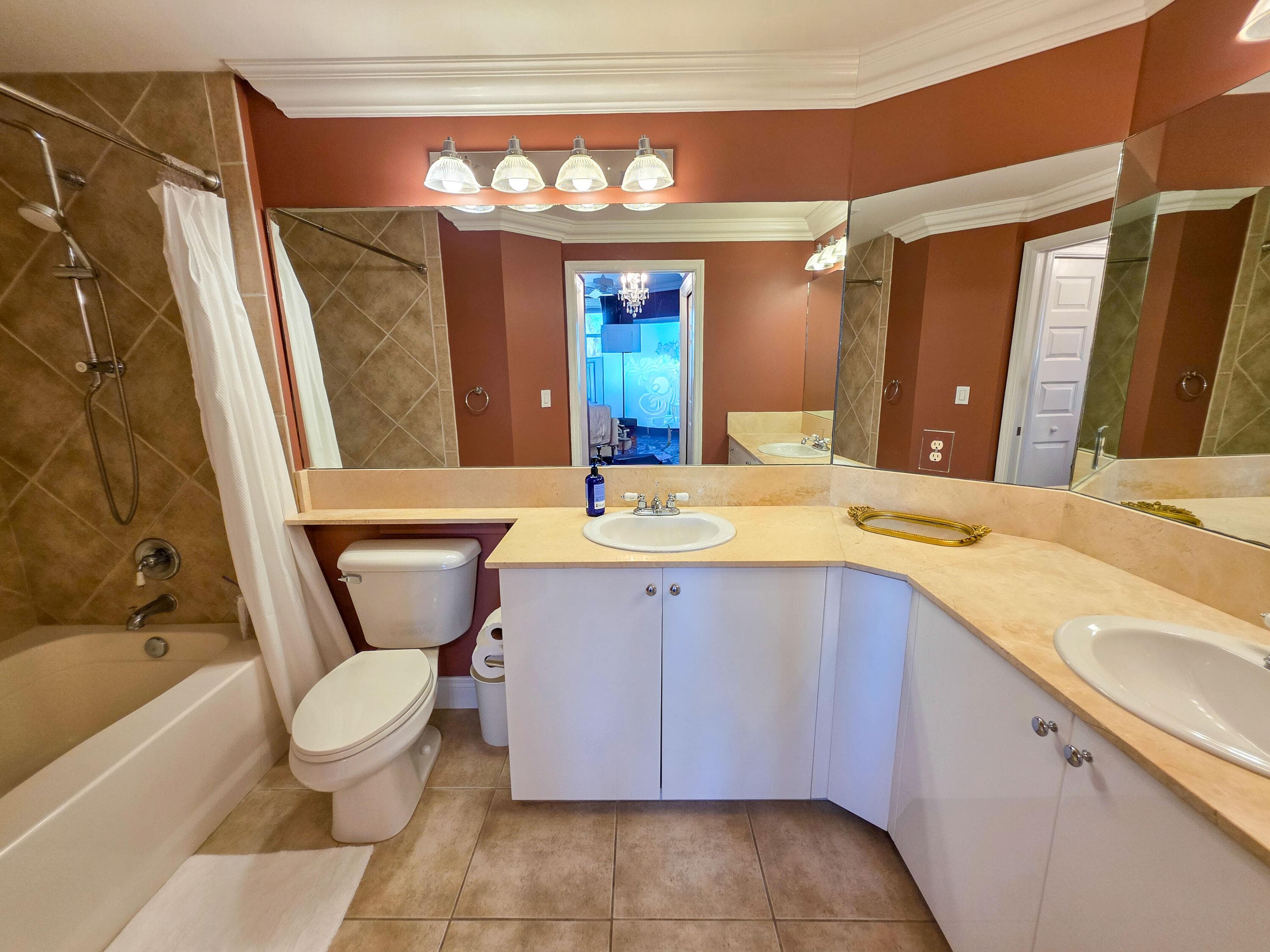 806 E Windward Way 323, Lantana, FL 33462 — photo 17 of 43