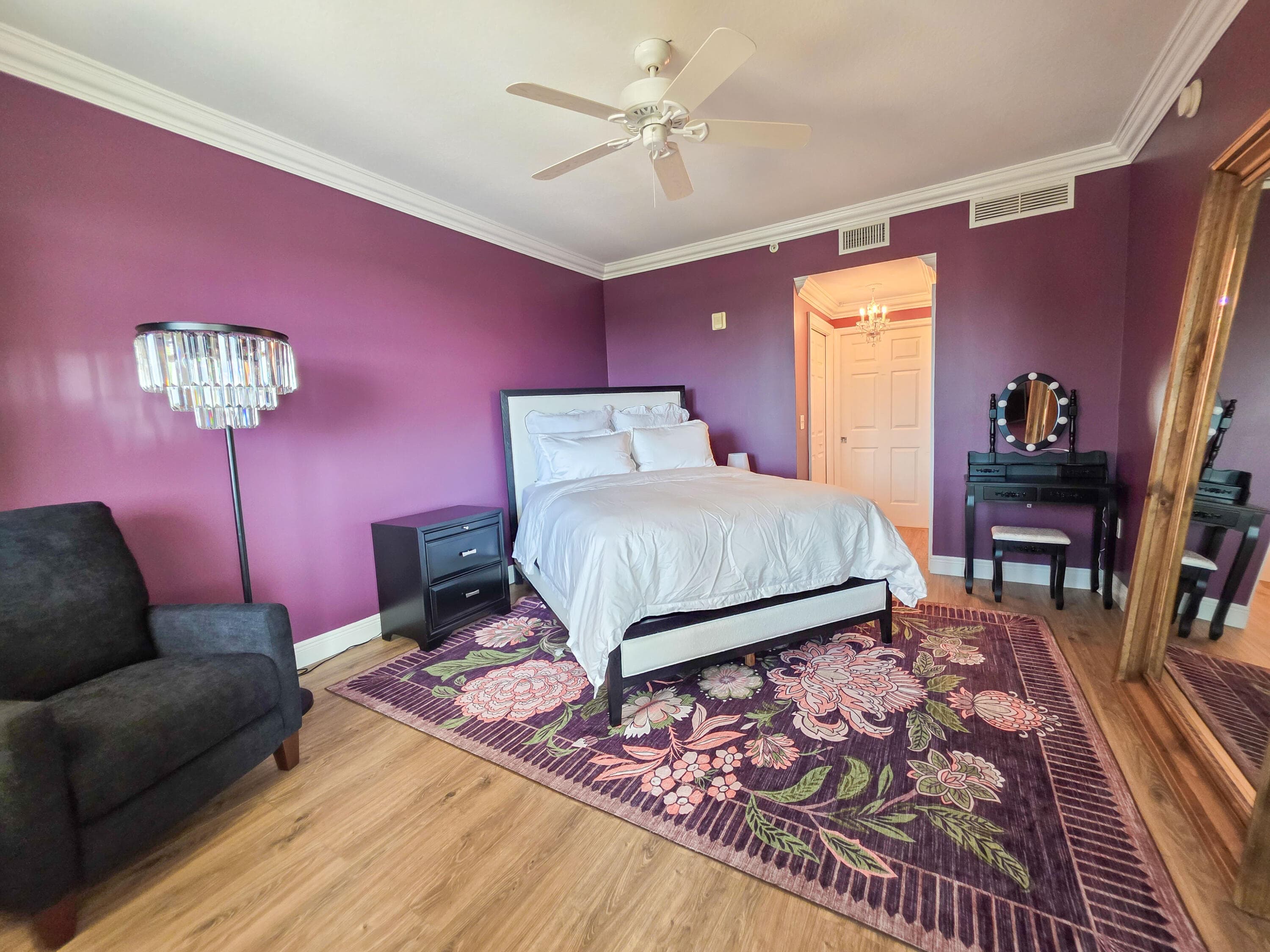 806 E Windward Way 323, Lantana, FL 33462 — photo 13 of 43