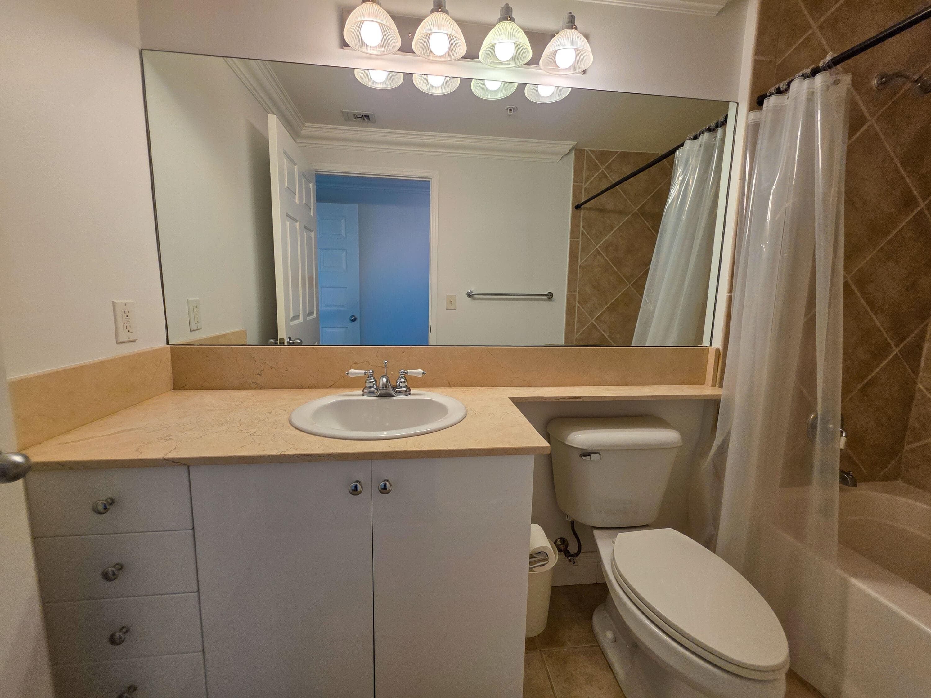 806 E Windward Way 323, Lantana, FL 33462 — photo 30 of 43