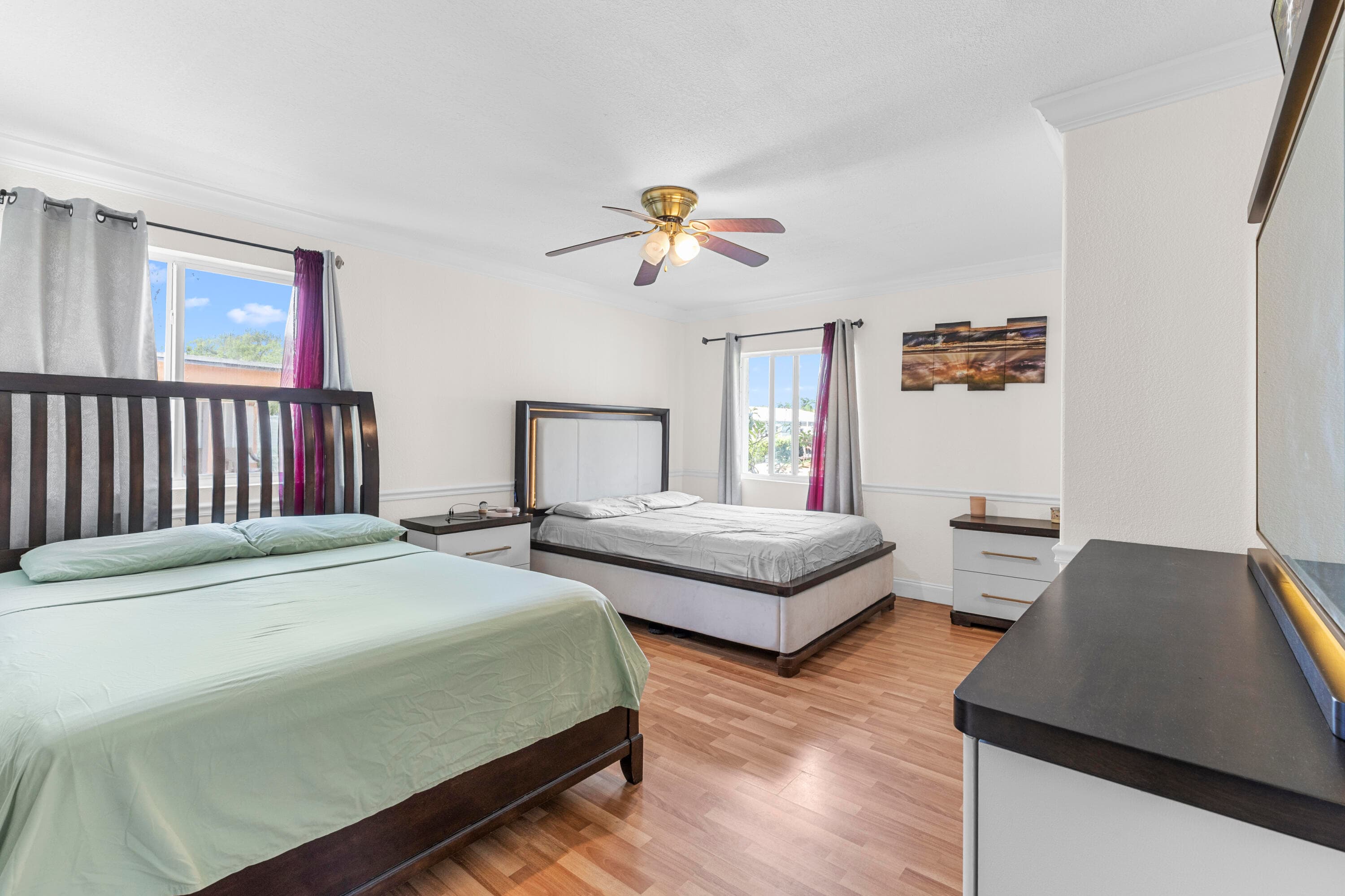 321 N 72nd Terrace, Hollywood, FL 33024 — photo 11 of 27