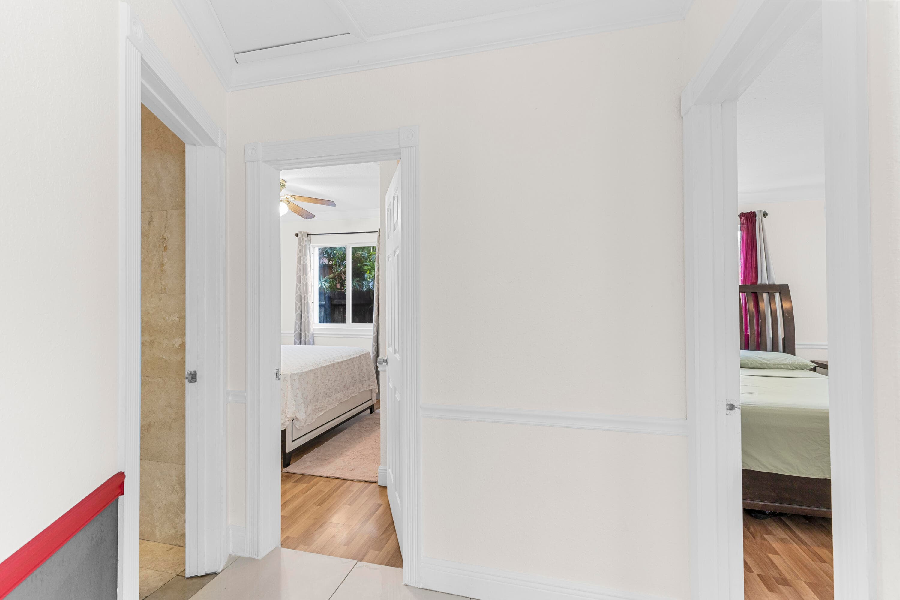 321 N 72nd Terrace, Hollywood, FL 33024 — photo 21 of 27