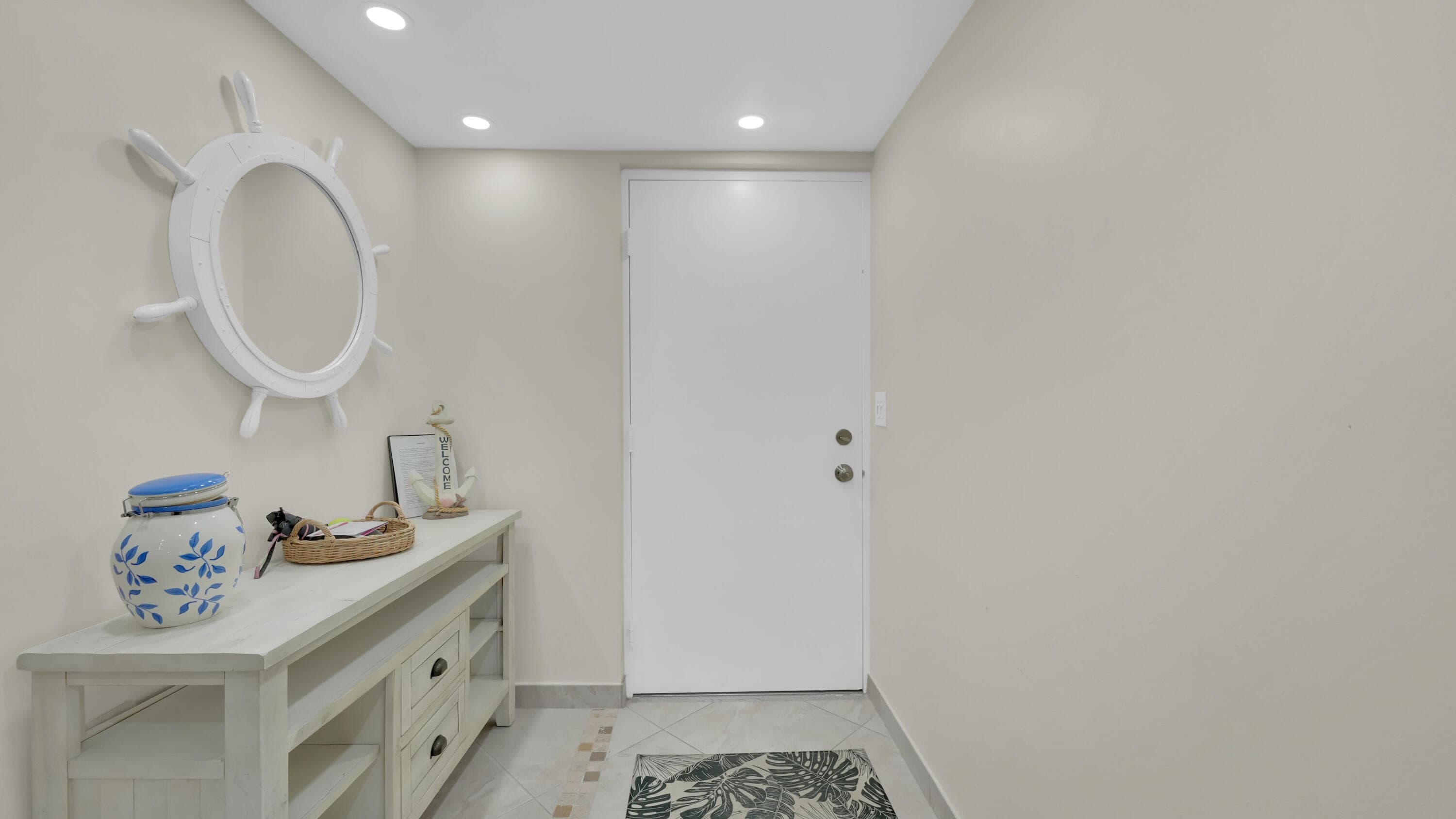 450 Egret Circle 9207, Delray Beach, FL 33444 — photo