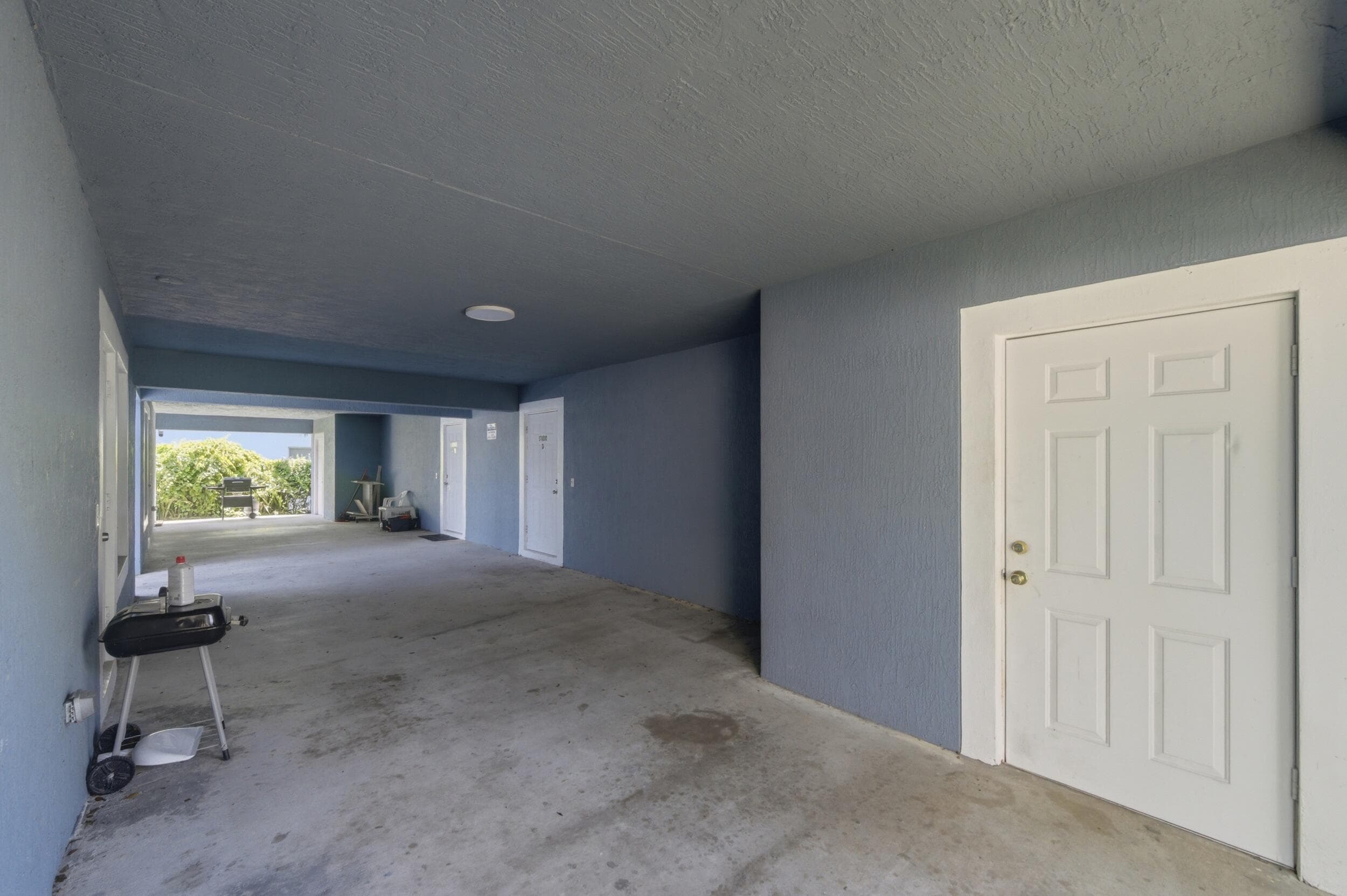 1311 Emerald Terrace, Fort Pierce, FL 34950 — photo 4 of 31