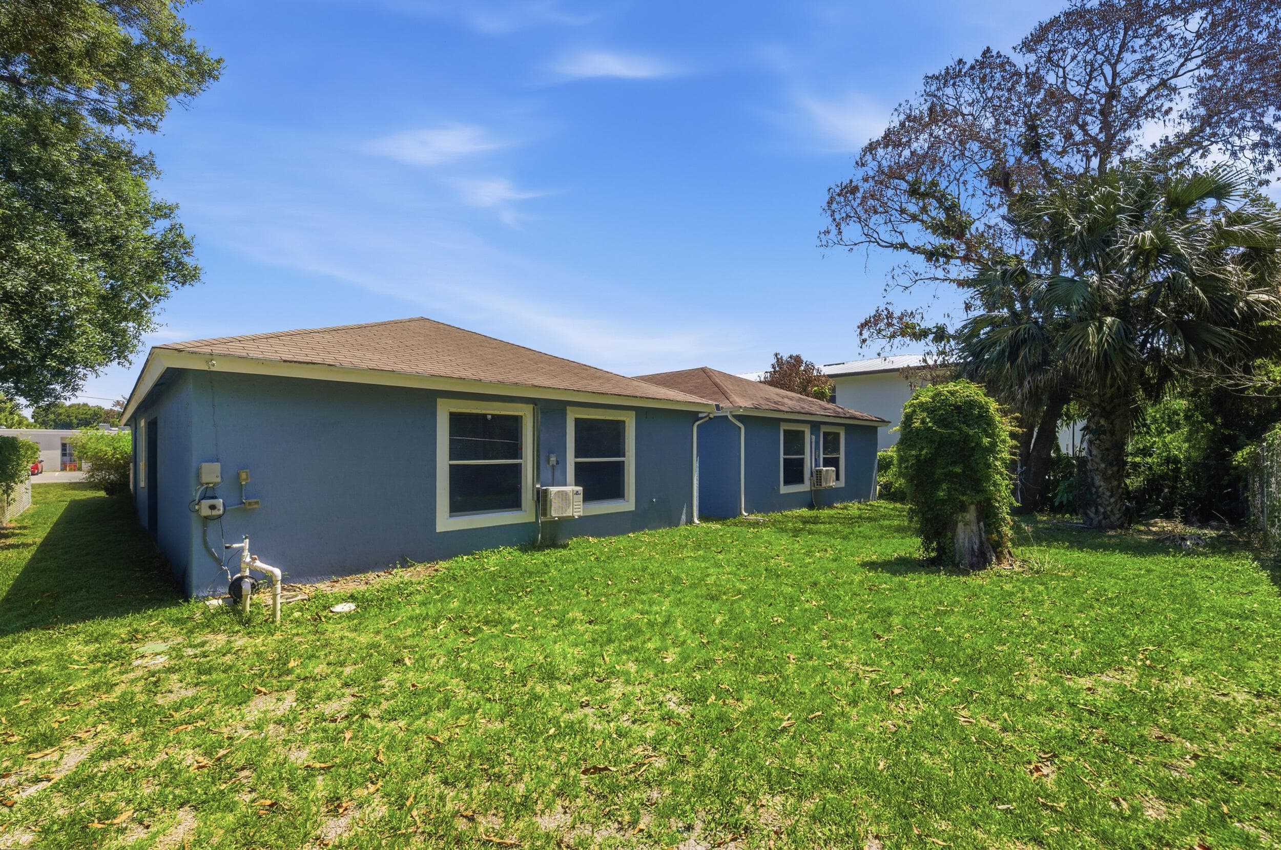 1311 Emerald Terrace, Fort Pierce, FL 34950 — photo 6 of 31