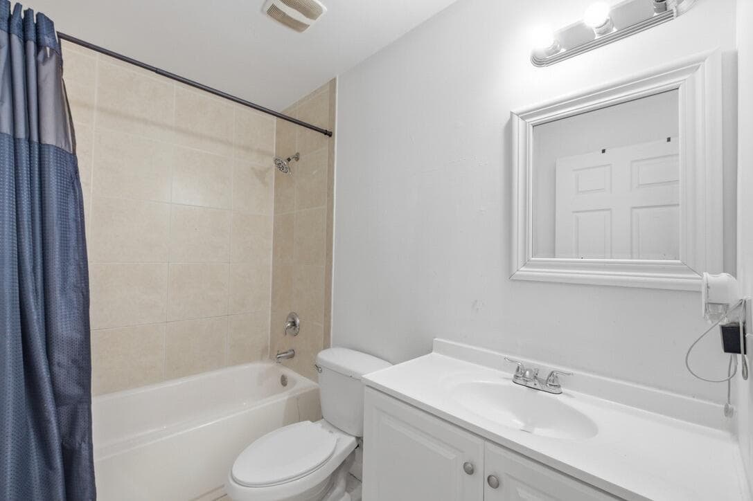 1311 Emerald Terrace, Fort Pierce, FL 34950 — photo 14 of 31