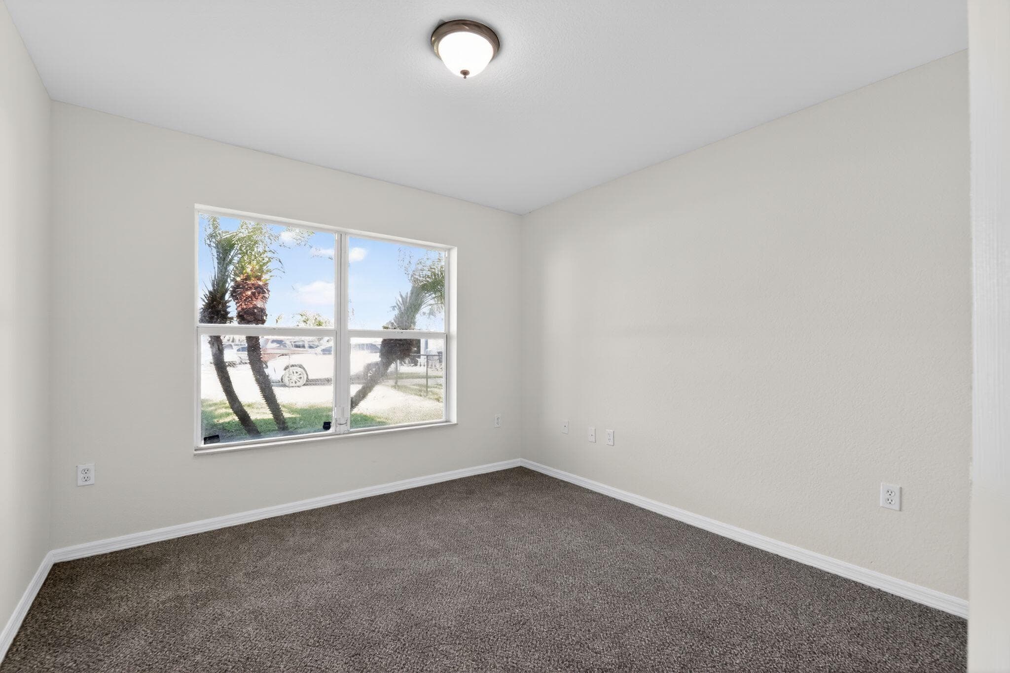 138 Dabou Loop, Belle Glade, FL 33430 — photo 12 of 29