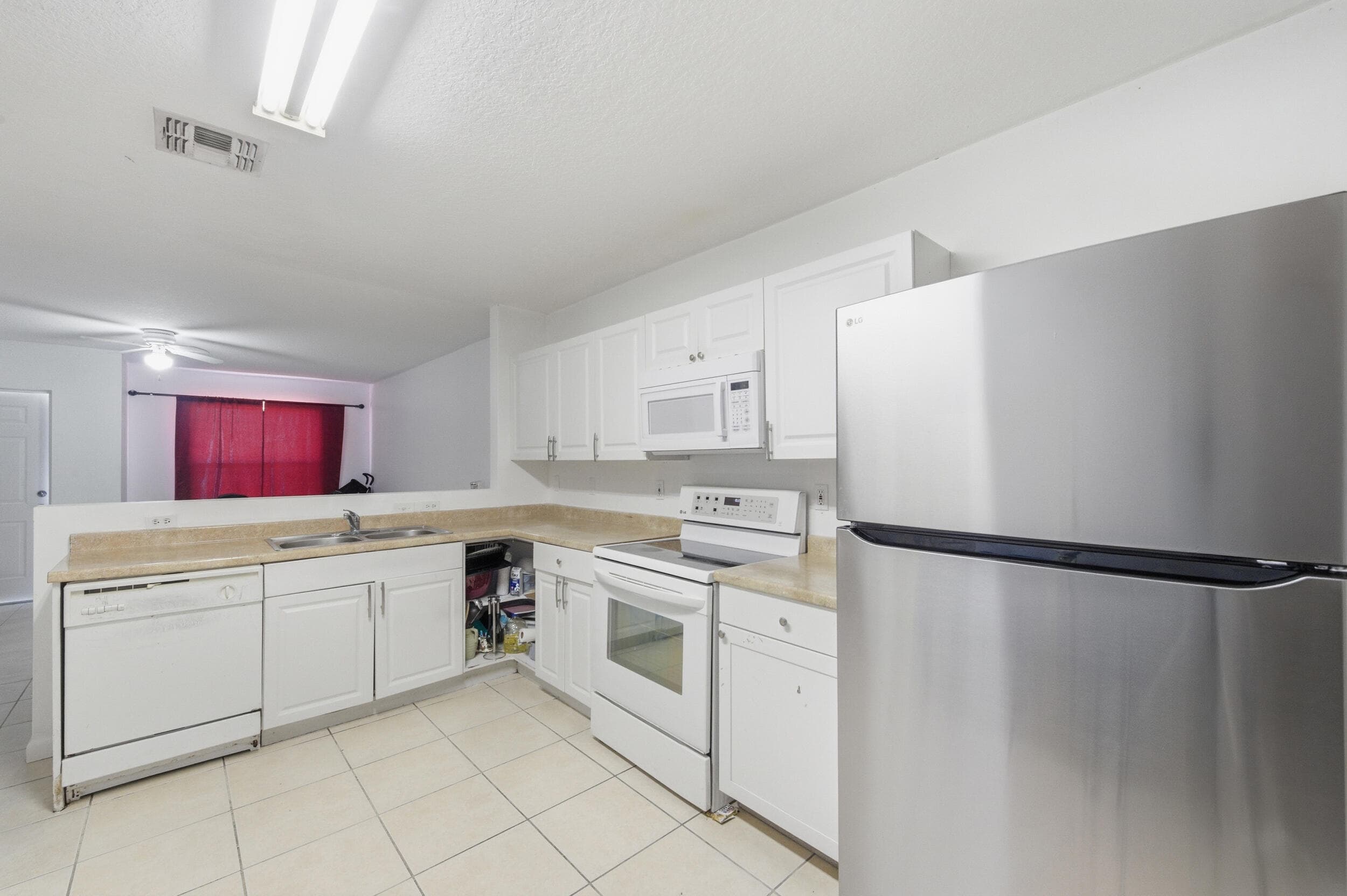 1311 Emerald Terrace, Fort Pierce, FL 34950 — photo 20 of 31