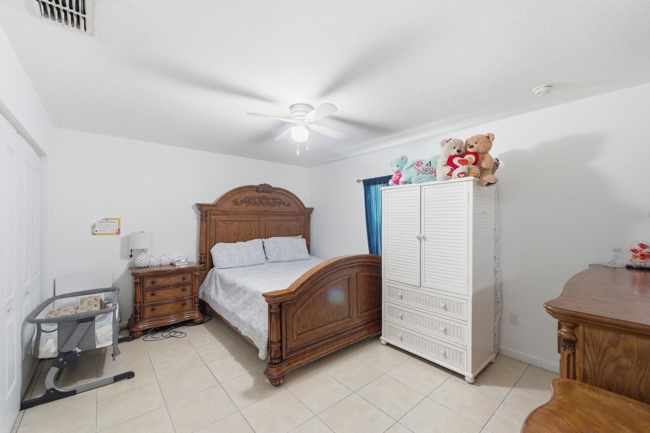1311 Emerald Terrace, Fort Pierce, FL 34950 — photo 21 of 31