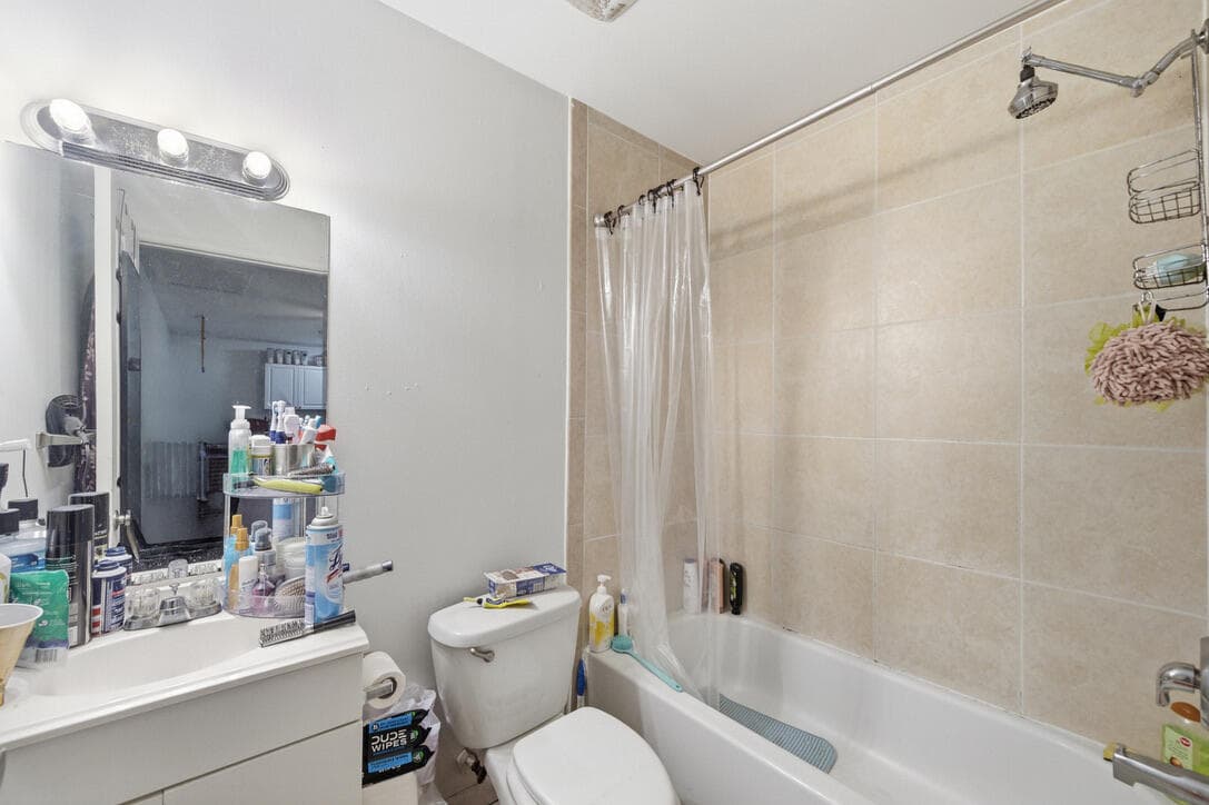 1311 Emerald Terrace, Fort Pierce, FL 34950 — photo 27 of 31