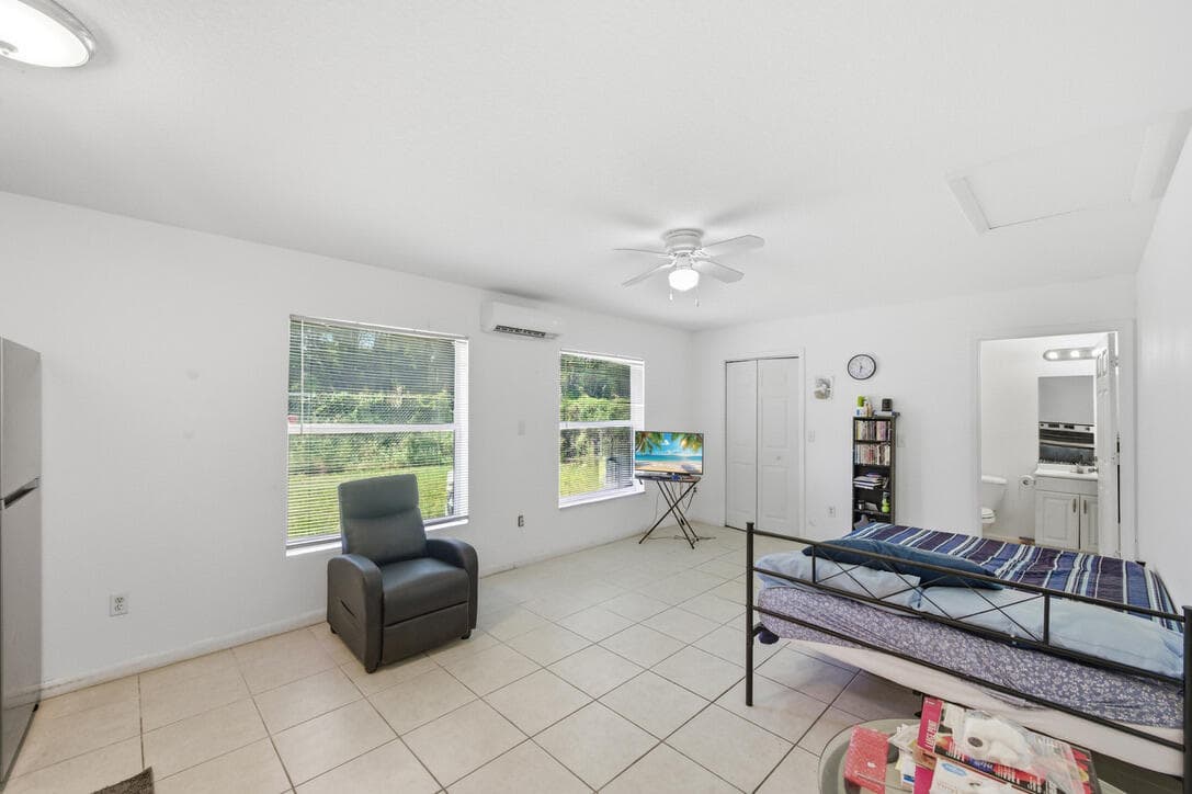 1311 Emerald Terrace, Fort Pierce, FL 34950 — photo 28 of 31