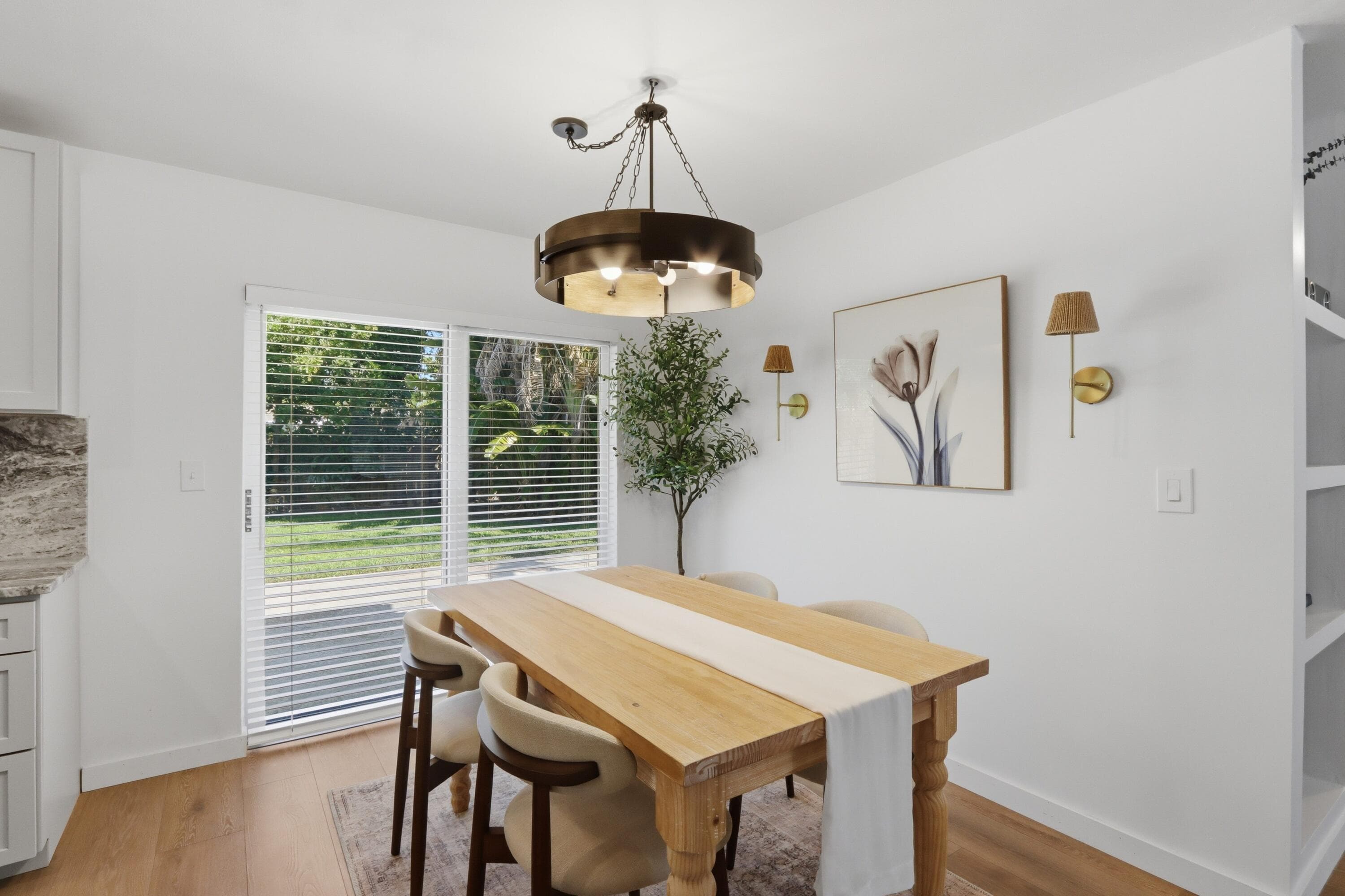 365 Garden Boulevard, Palm Beach Gardens, FL 33410 — photo 10 of 25