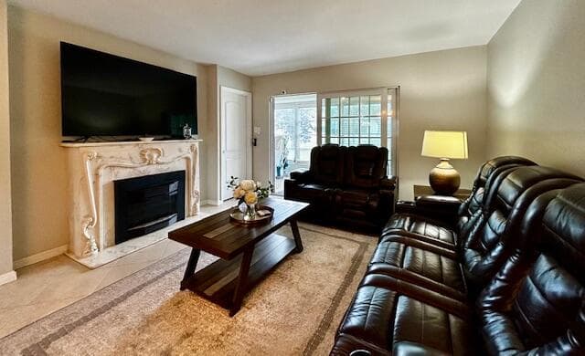 550 NW 78th Terrace 107, Margate, FL 33063 — photo 8 of 65