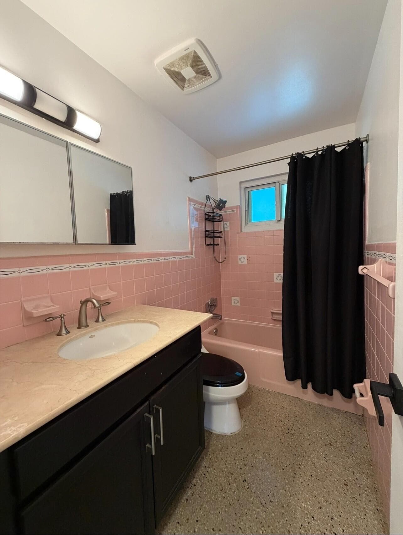 206 NE 5th Avenue, Dania Beach, FL 33004 — photo 15 of 29
