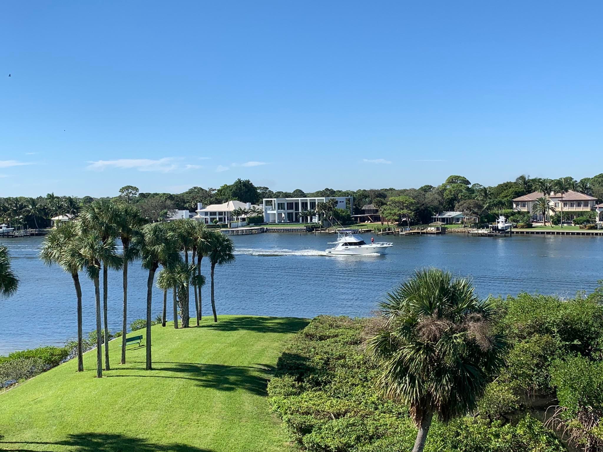 1701 Marina Isle Way 402, Jupiter, FL 33477 — photo