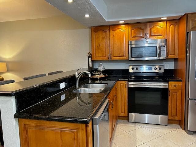 550 NW 78th Terrace 107, Margate, FL 33063 — photo 28 of 65
